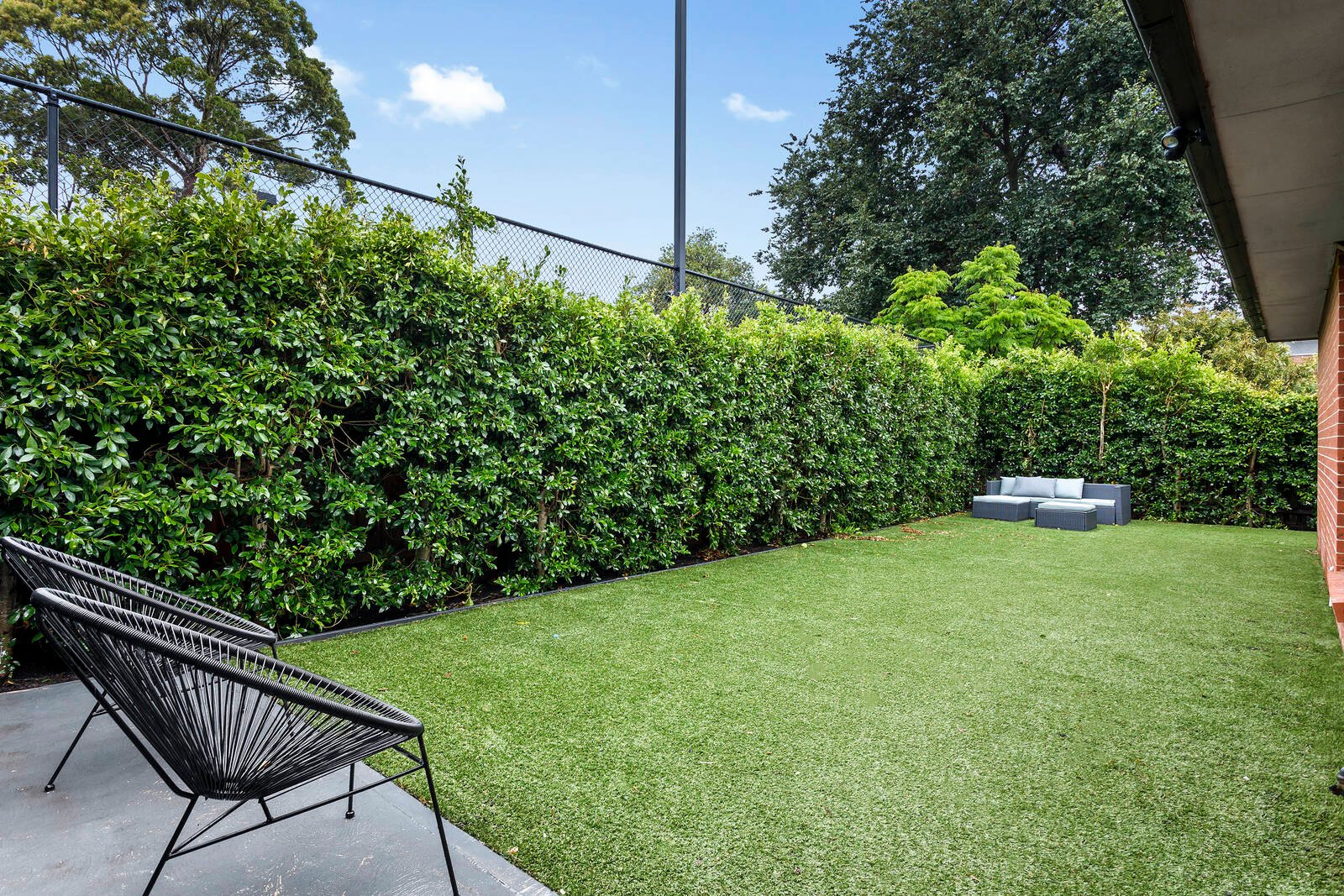 Real Estate and Property in 402B Glen Eira Road, Caulfield, VIC