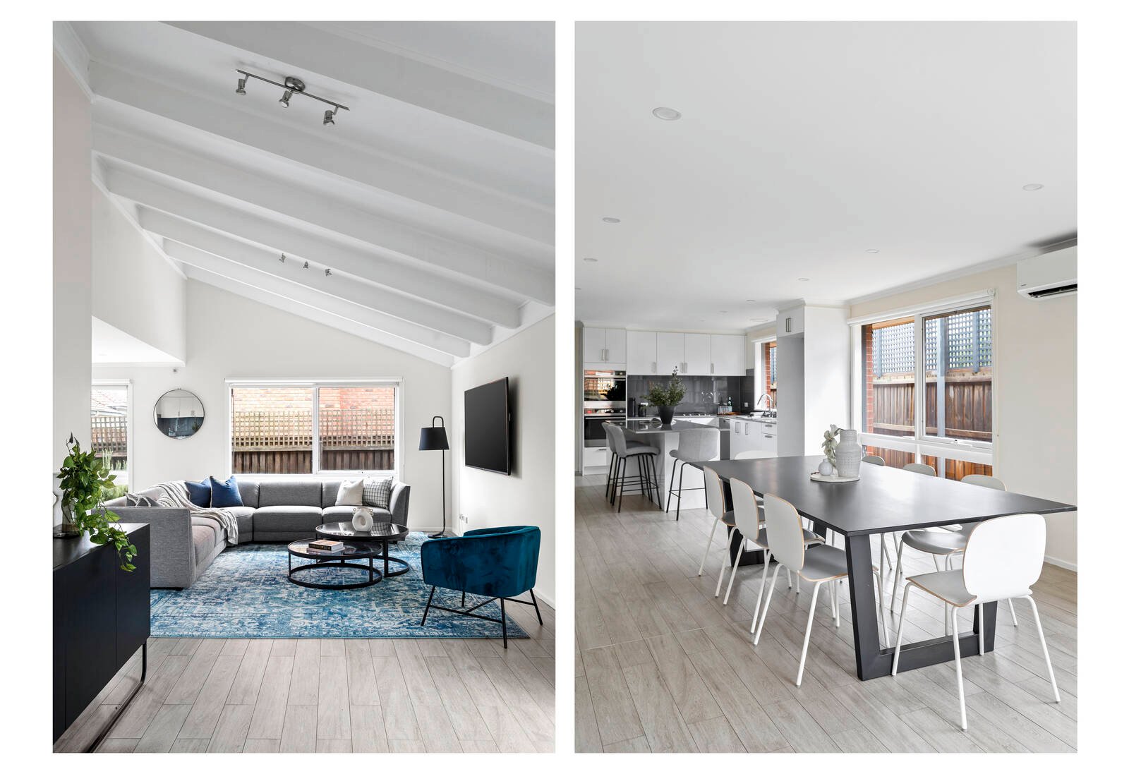 Real Estate and Property in 402B Glen Eira Road, Caulfield, VIC