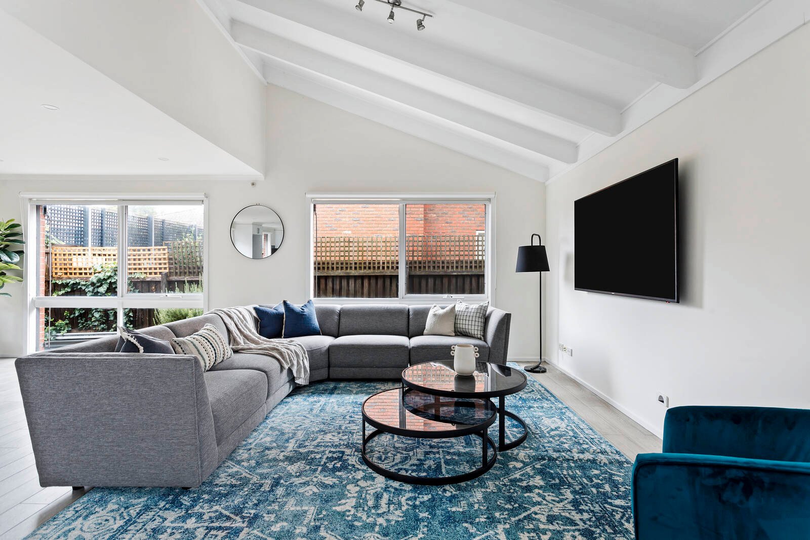 Real Estate and Property in 402B Glen Eira Road, Caulfield, VIC