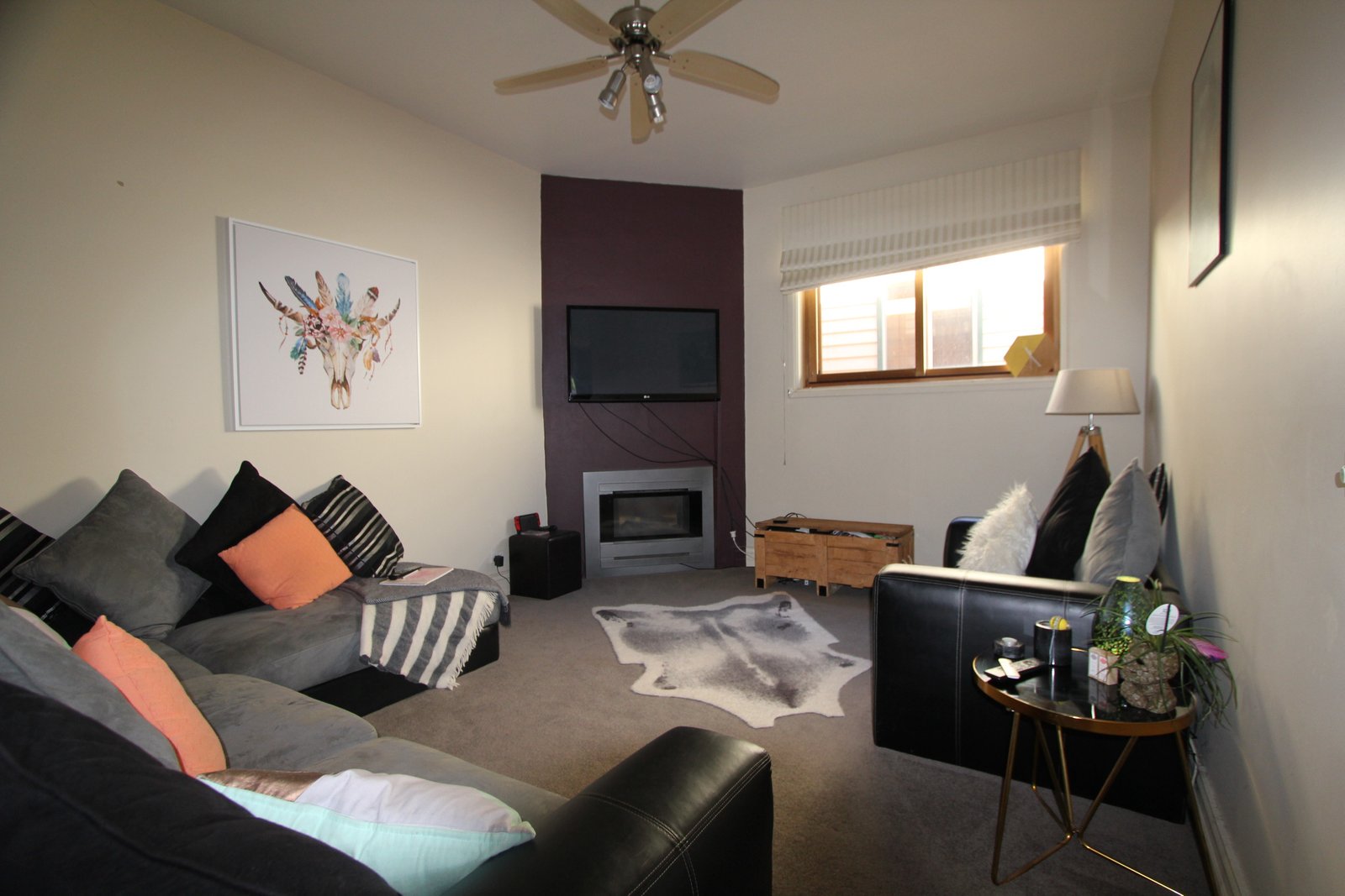 402B Macarthur Street SOLDIERS HILL 1
