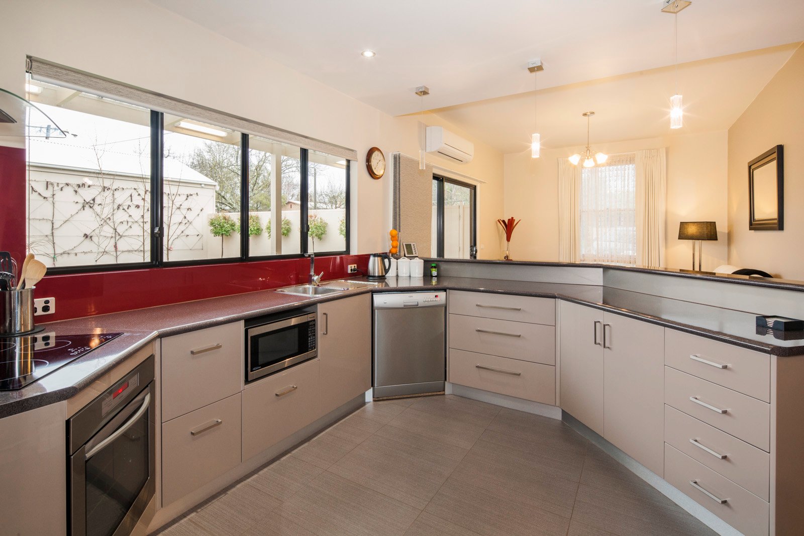 402B Macarthur Street SOLDIERS HILL 2
