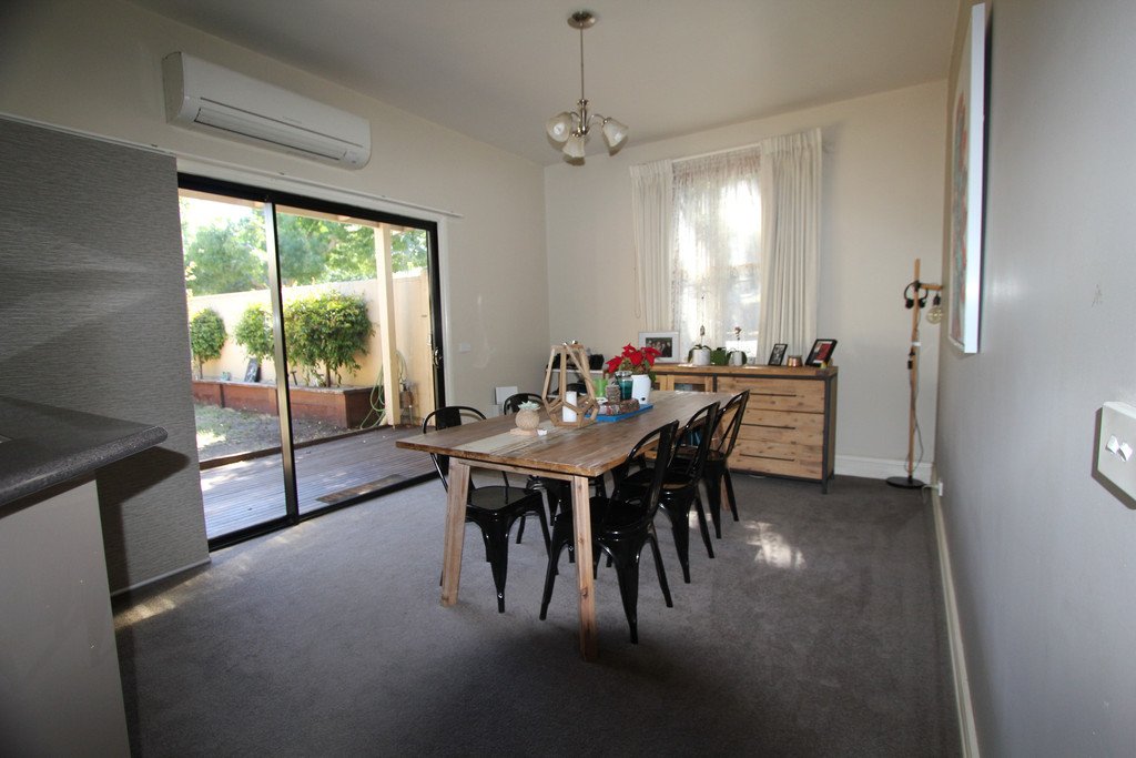402B Macarthur Street SOLDIERS HILL 3