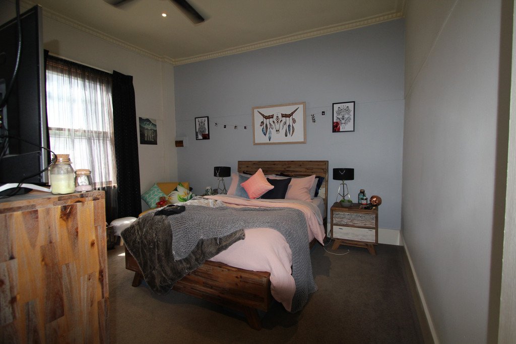 402B Macarthur Street SOLDIERS HILL 4