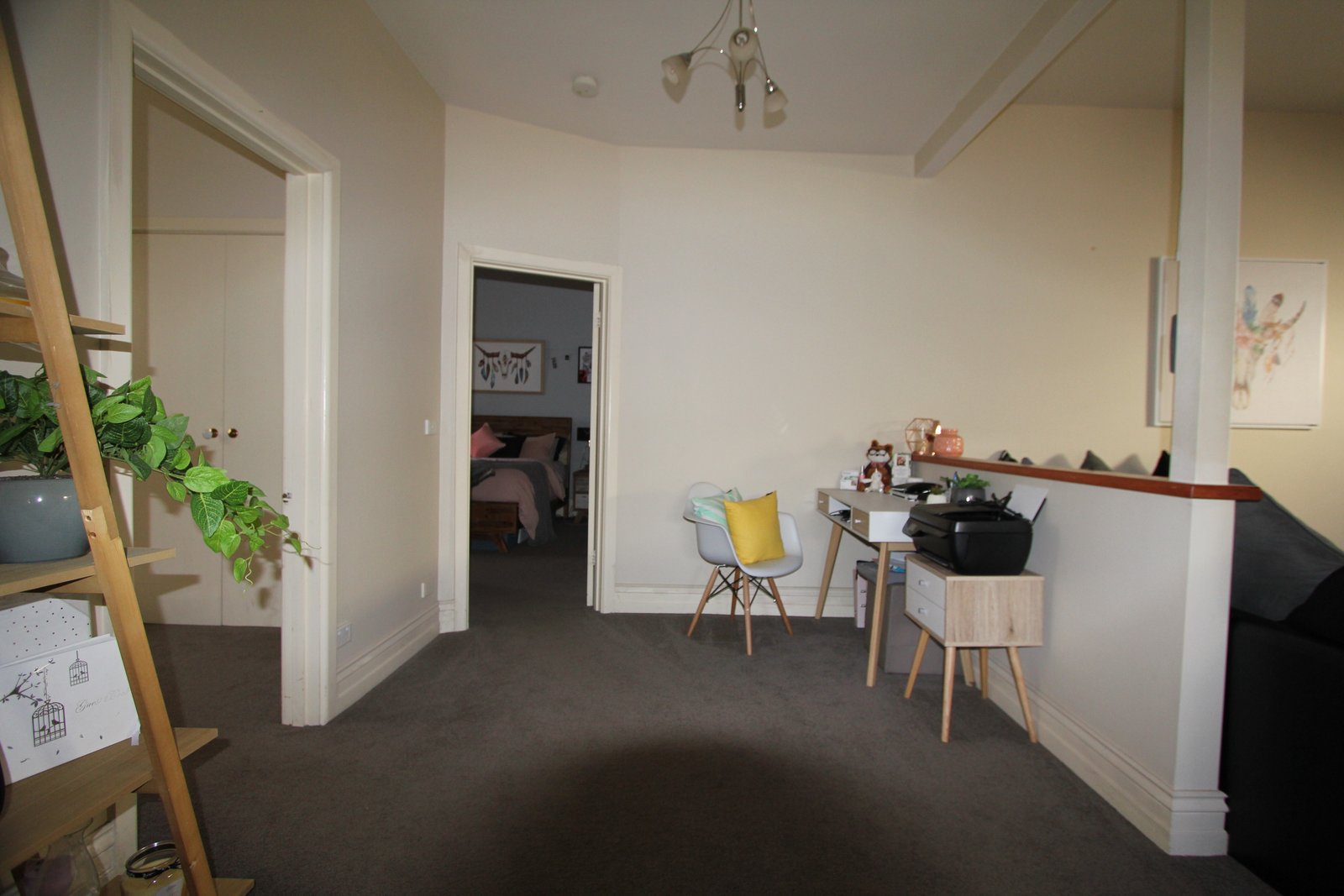 402B Macarthur Street SOLDIERS HILL 5