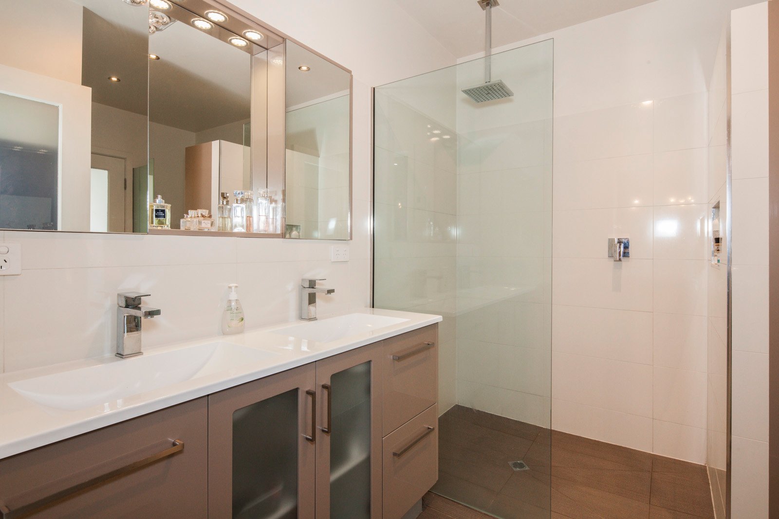 402B Macarthur Street SOLDIERS HILL 6