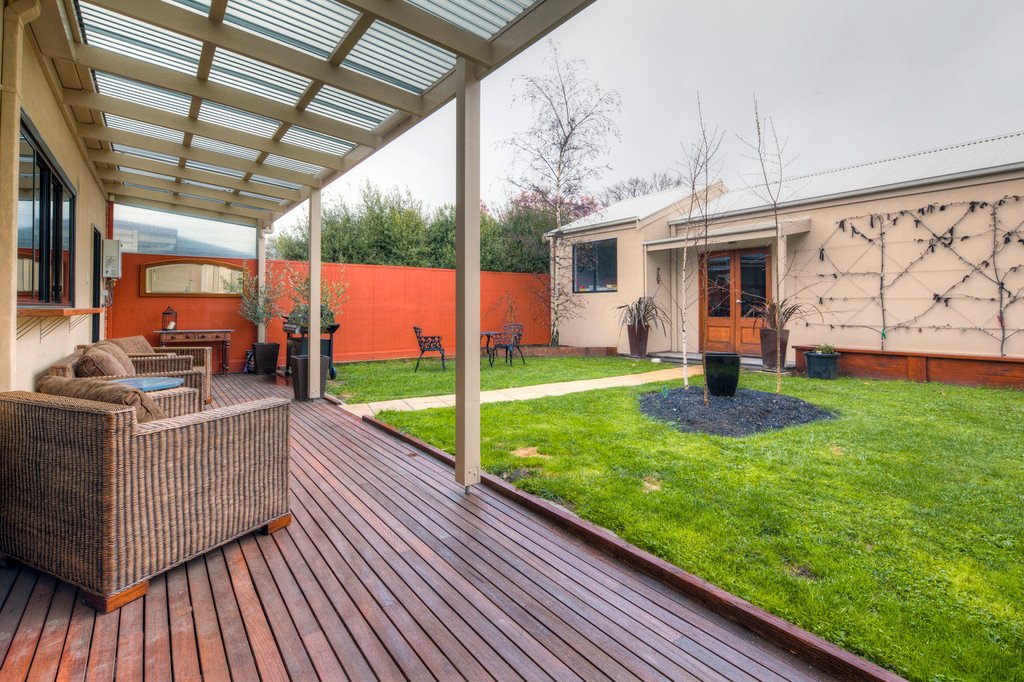 402B Macarthur Street SOLDIERS HILL 7