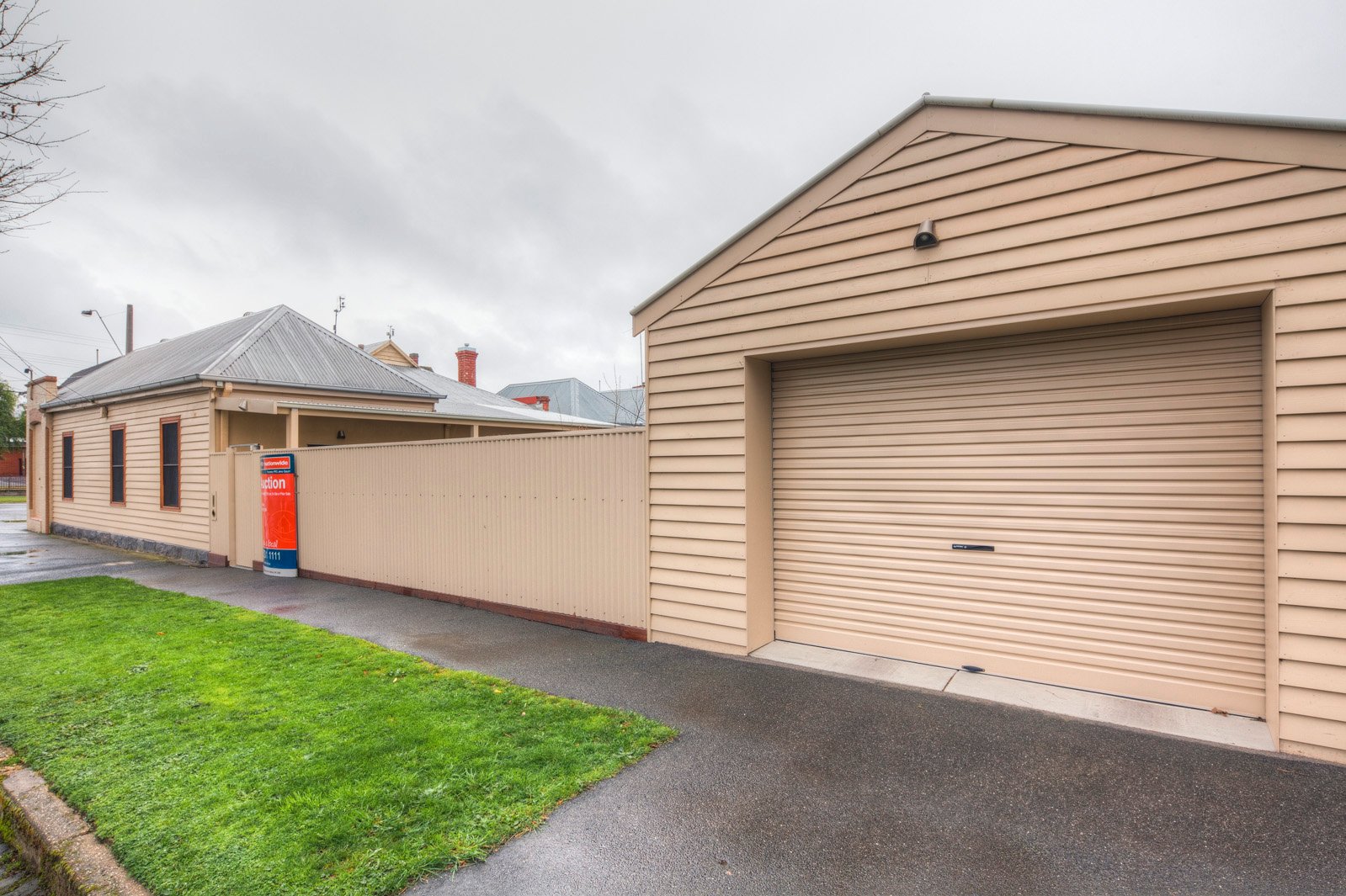 402B Macarthur Street SOLDIERS HILL 8