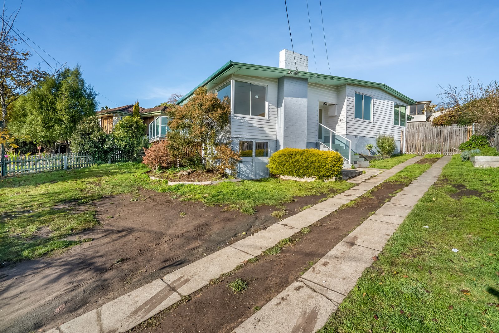 403 Cambridge Road MORNINGTON 1