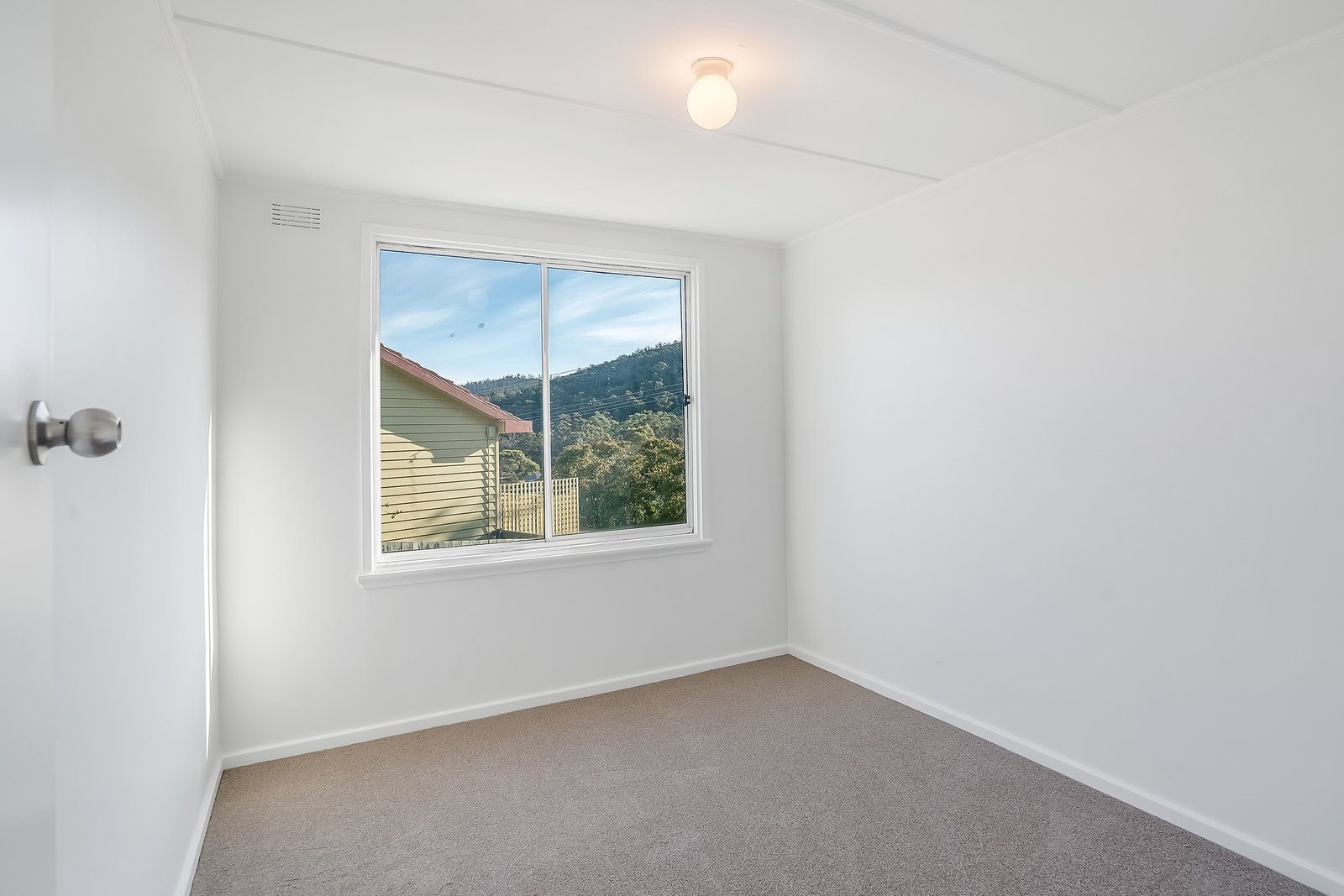 403 Cambridge Road MORNINGTON 6