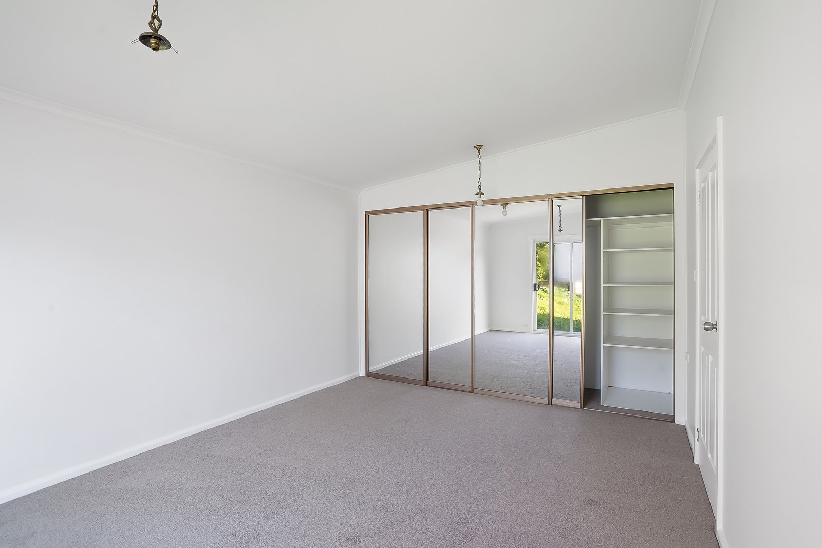 403 Cambridge Road MORNINGTON 8