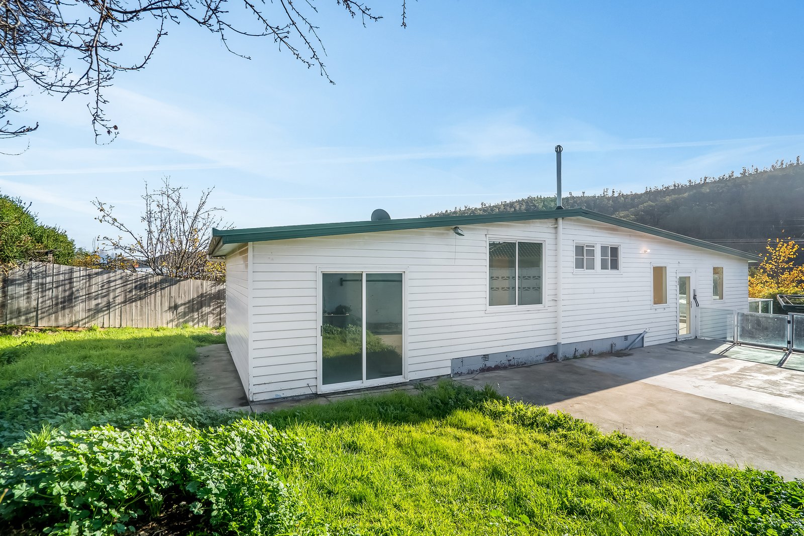 403 Cambridge Road MORNINGTON 10