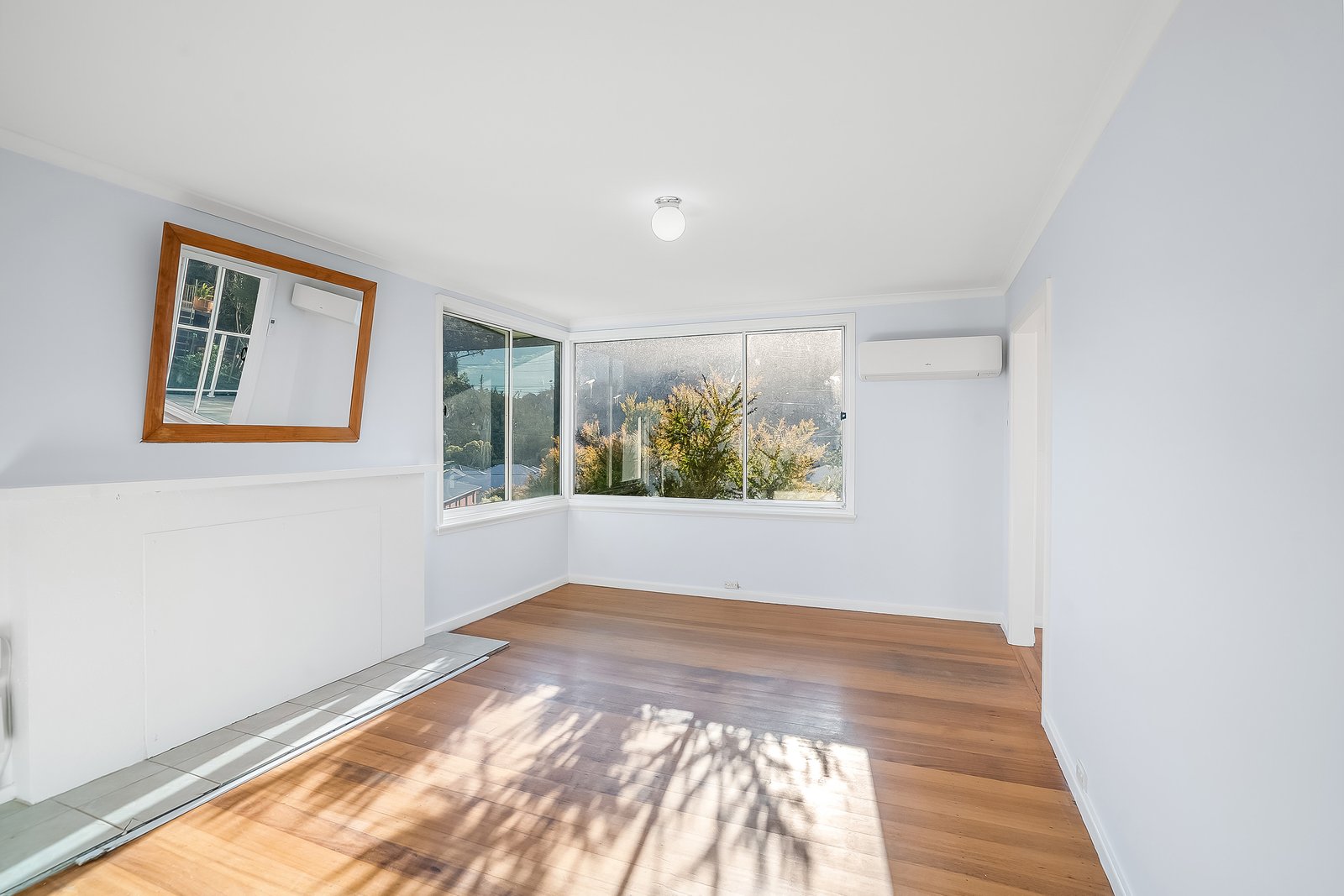 403 Cambridge Road MORNINGTON 4