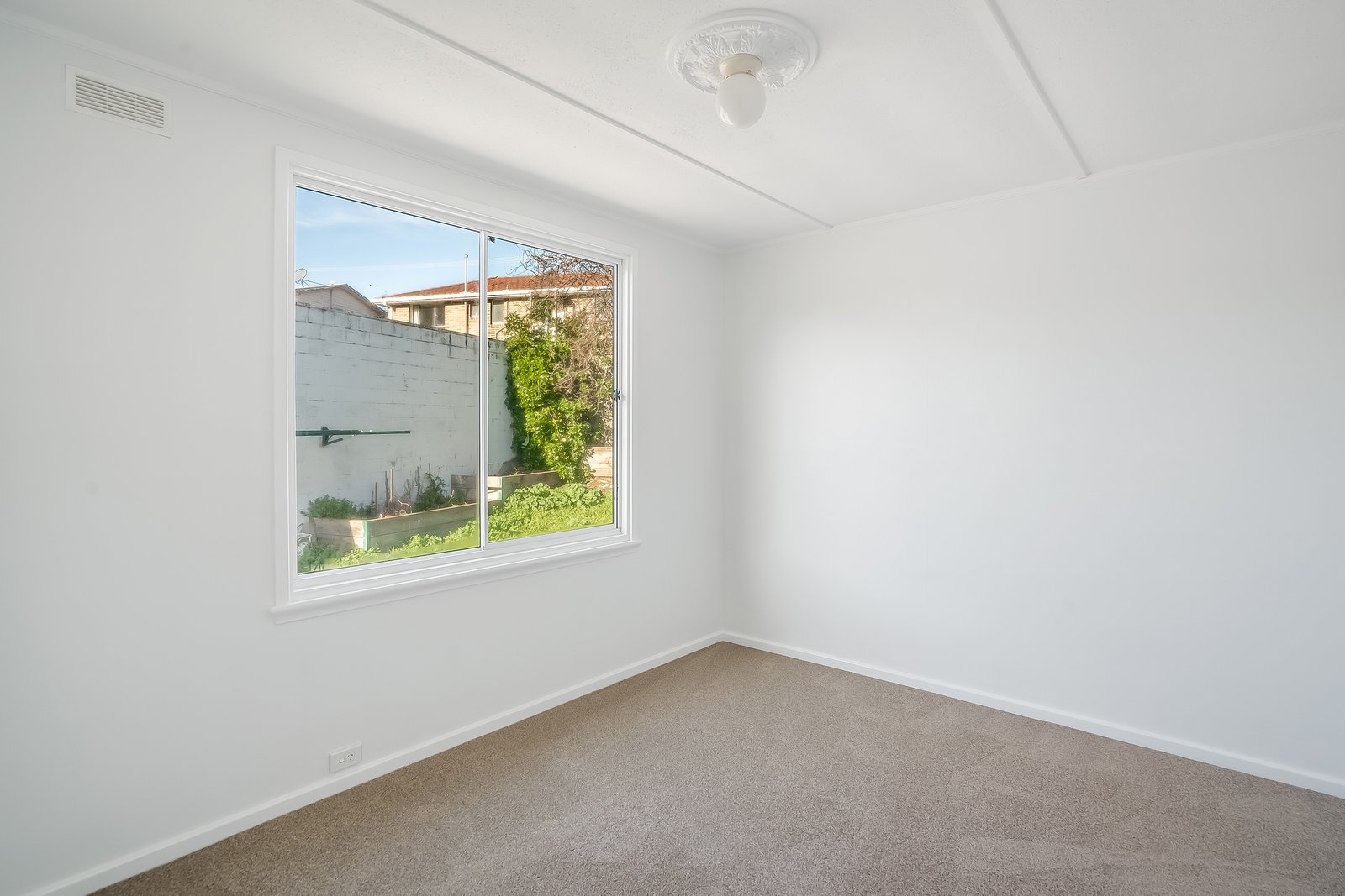 403 Cambridge Road MORNINGTON 5