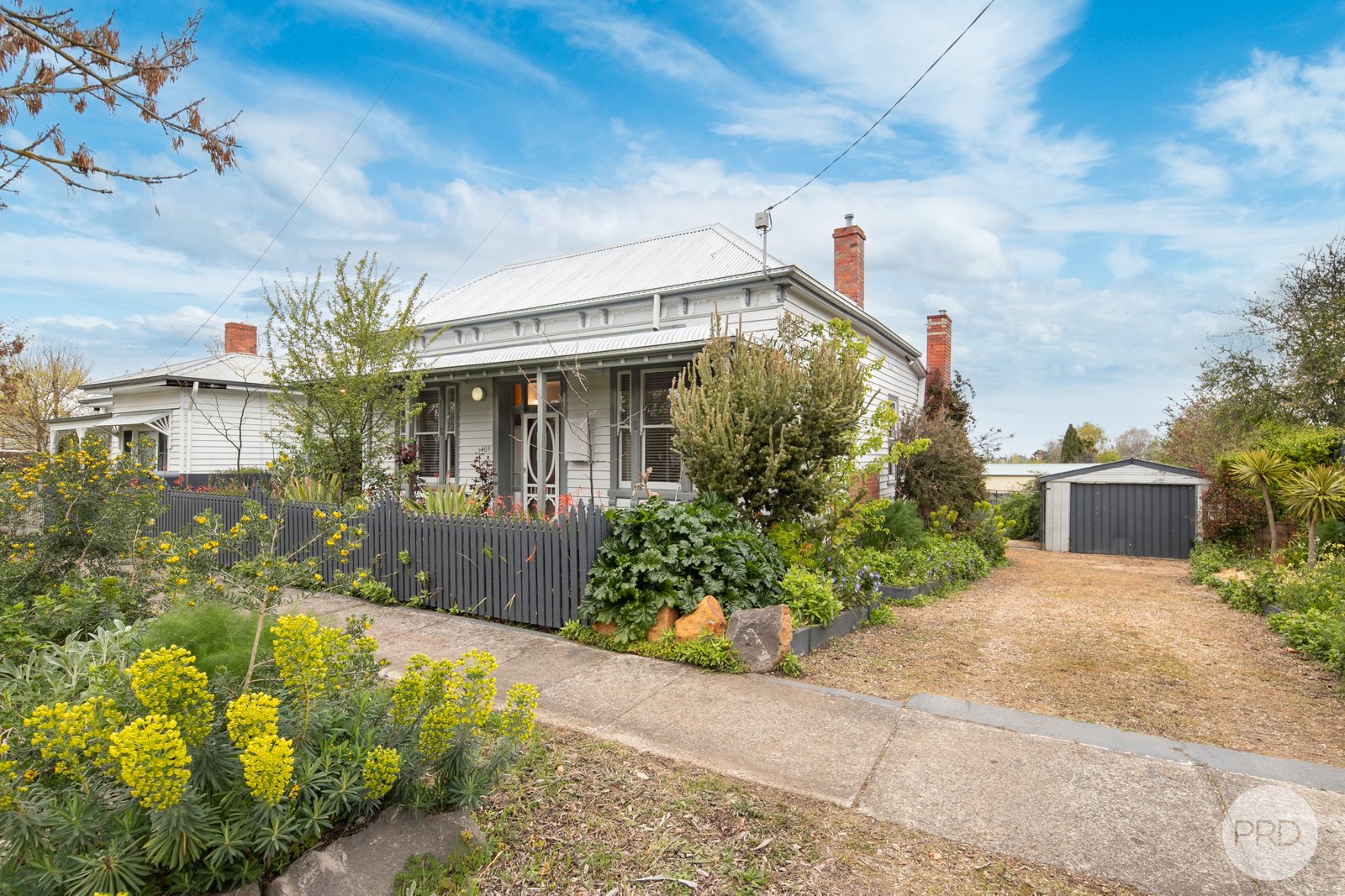 403 Darling Street REDAN 2