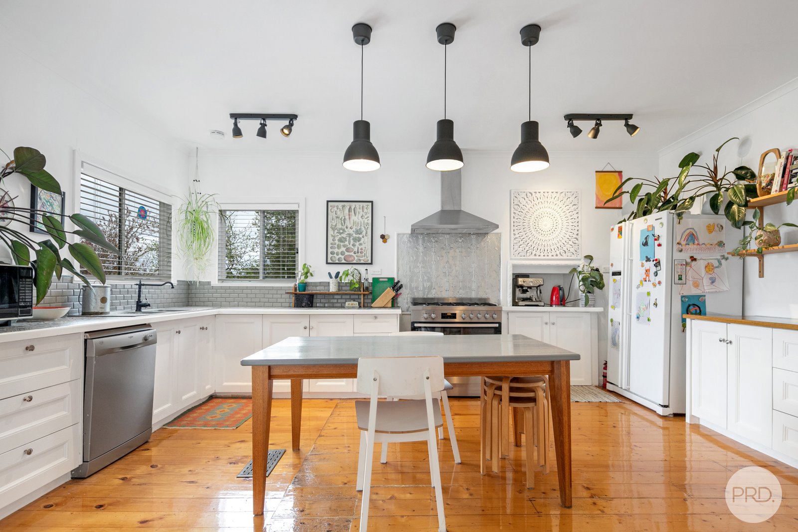 403 Darling Street REDAN 3