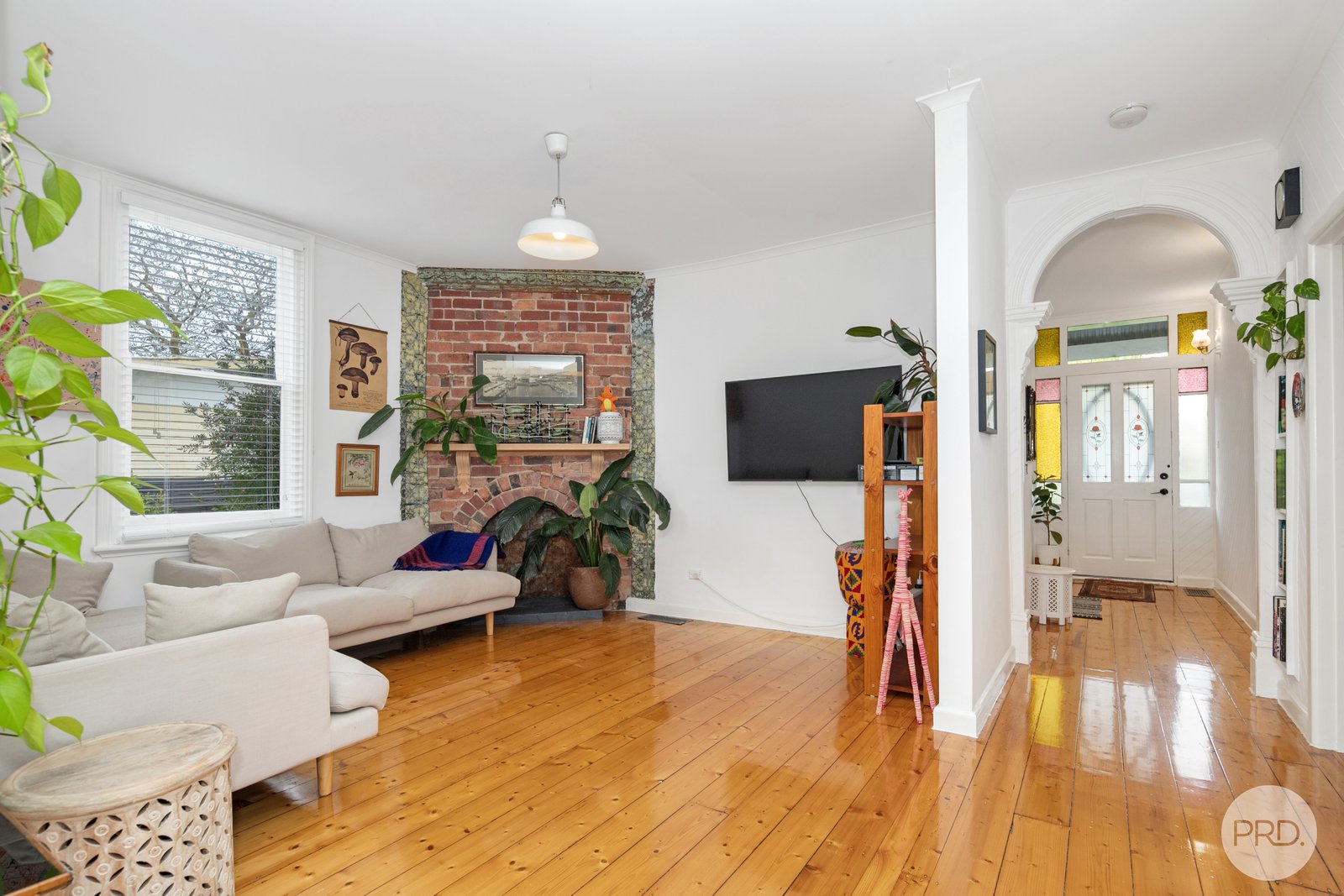 403 Darling Street REDAN 5