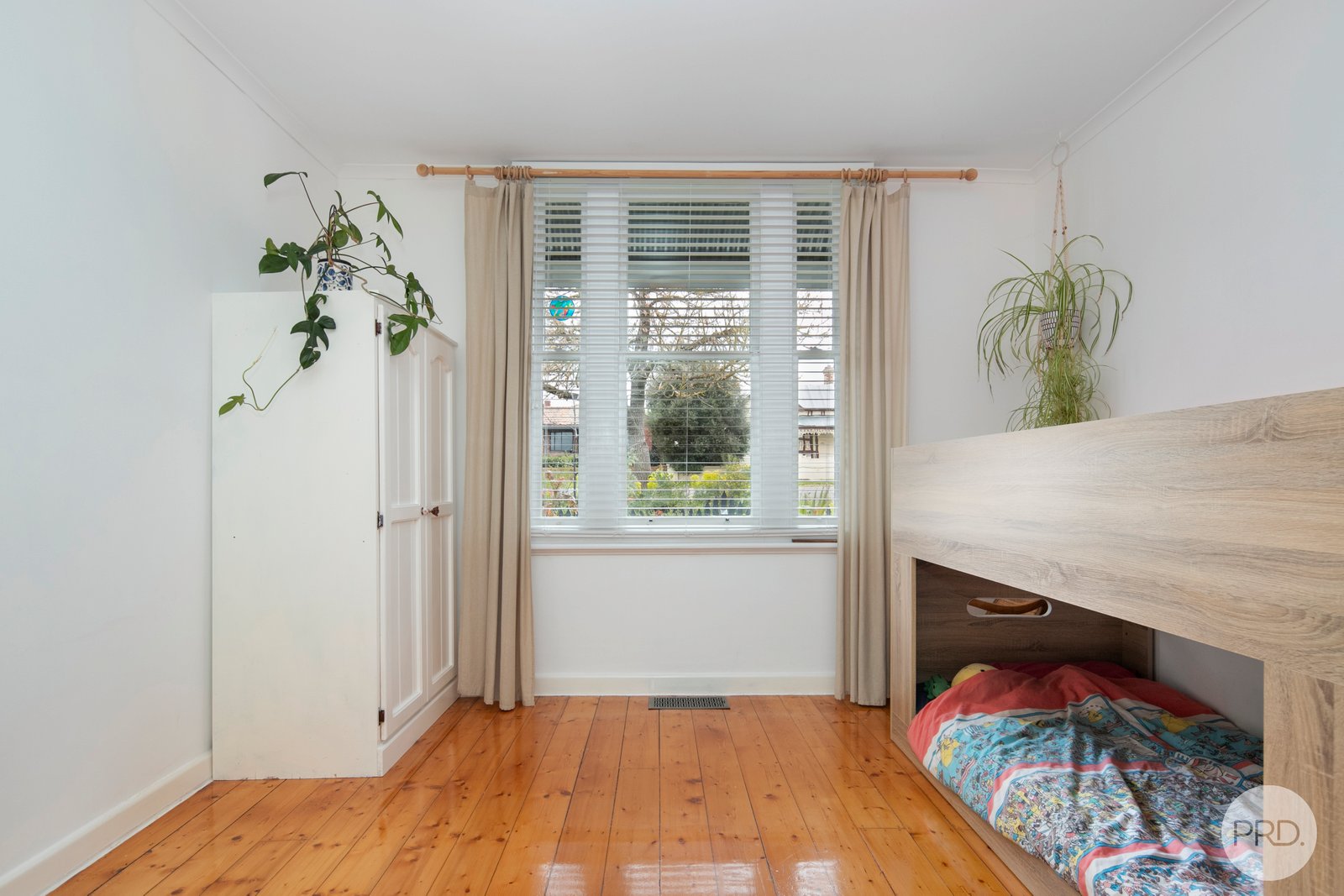 403 Darling Street REDAN 8