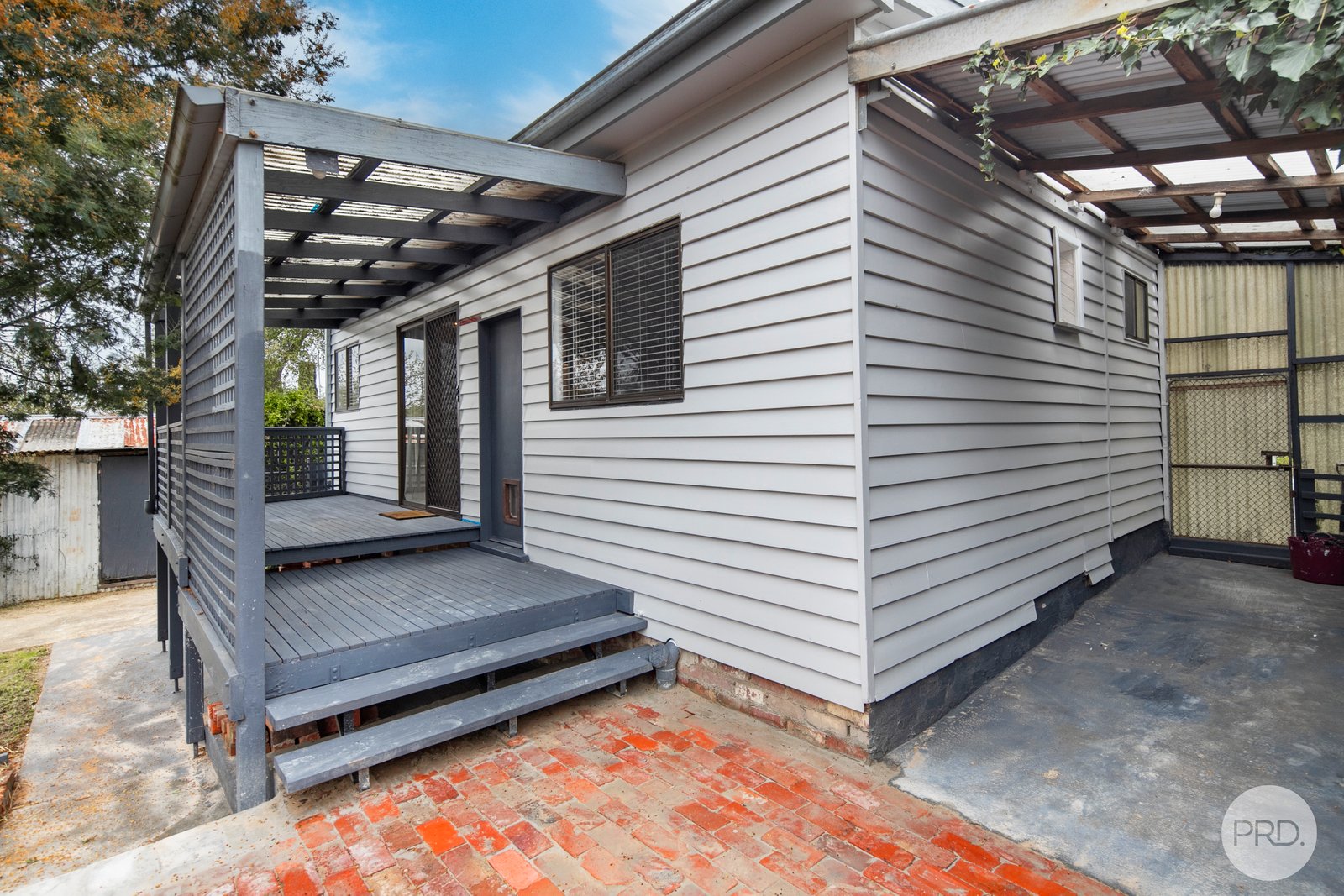 403 Darling Street REDAN 11