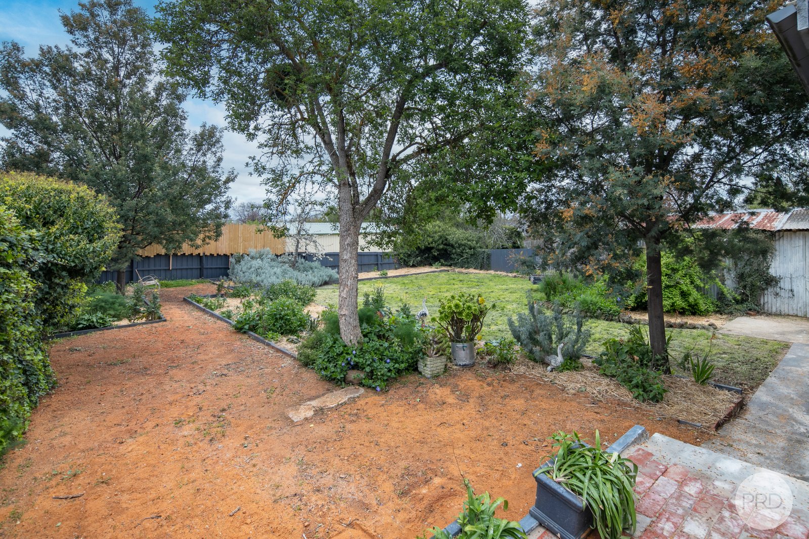 403 Darling Street REDAN 13