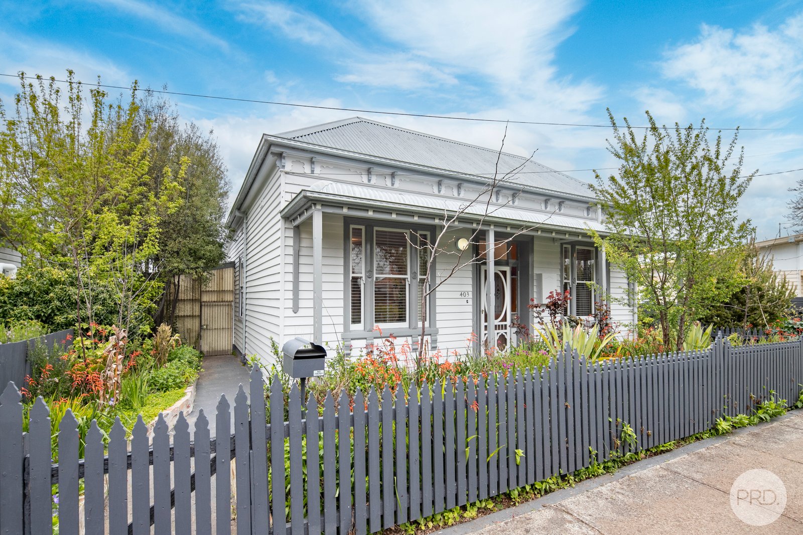 403 Darling Street REDAN 15