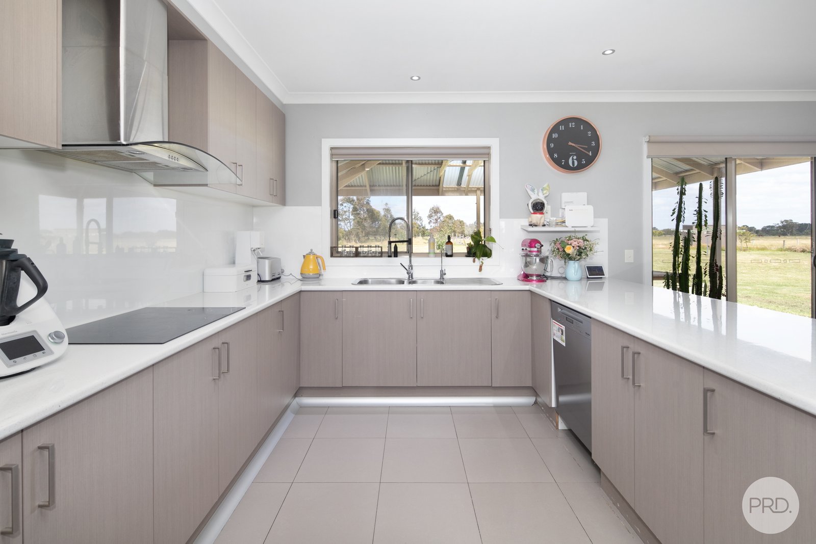 403 Dowling Road MITCHELL PARK 5