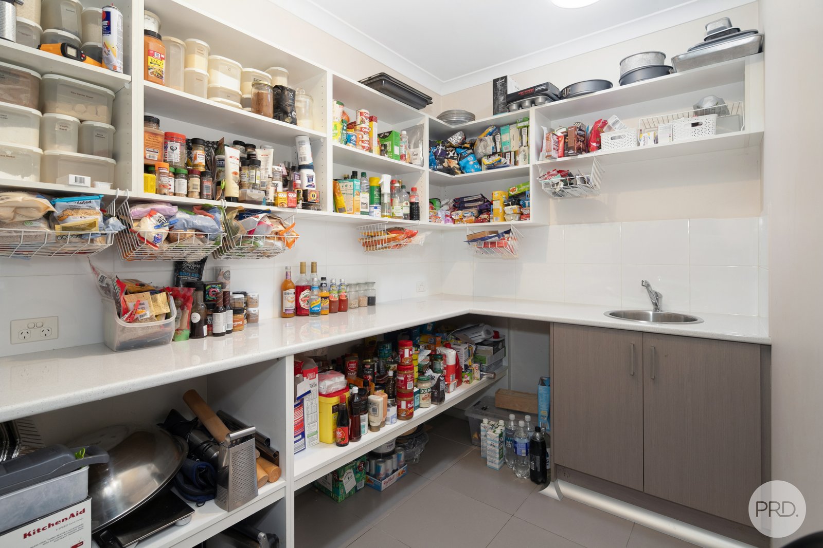 403 Dowling Road MITCHELL PARK 6