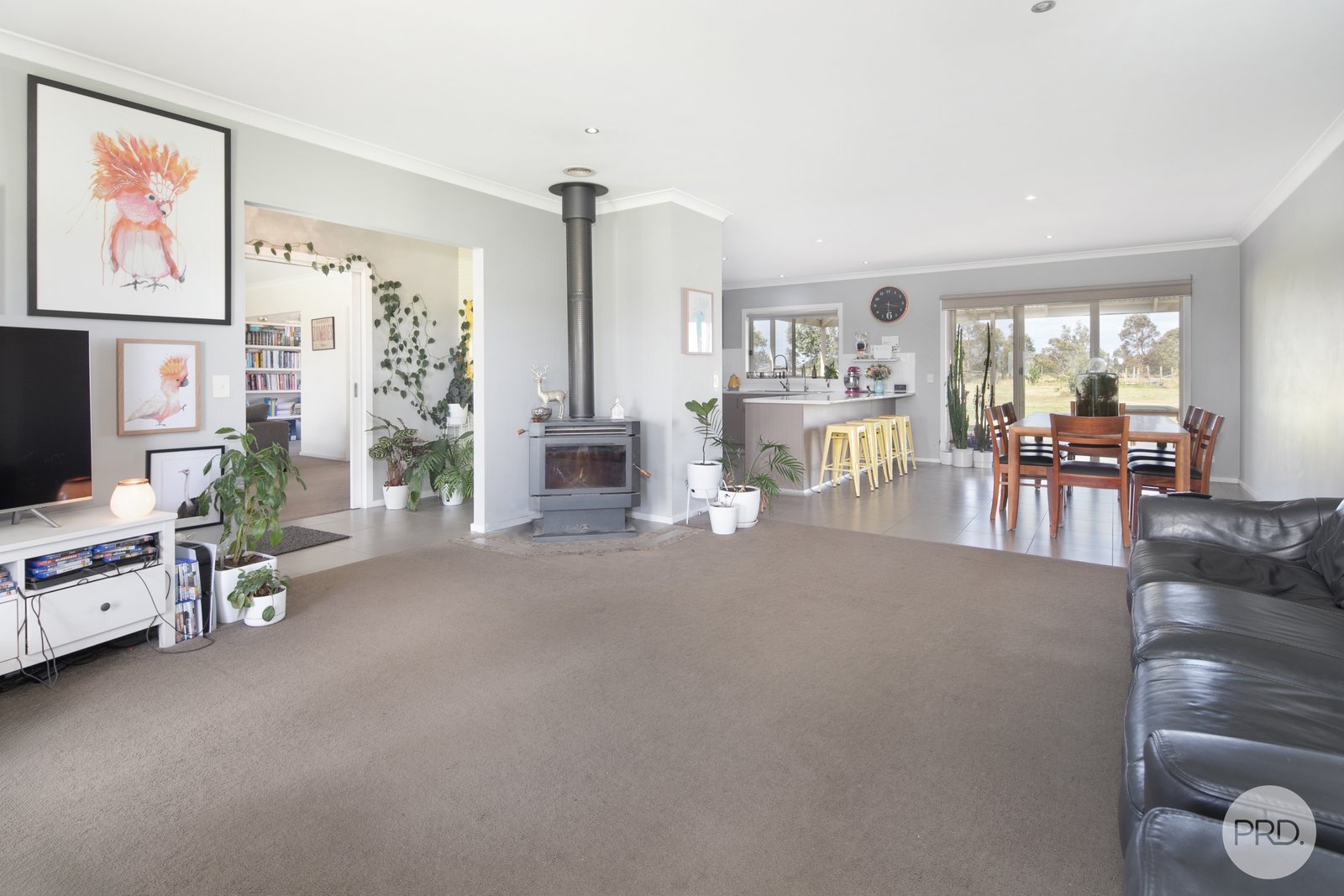 403 Dowling Road MITCHELL PARK 7