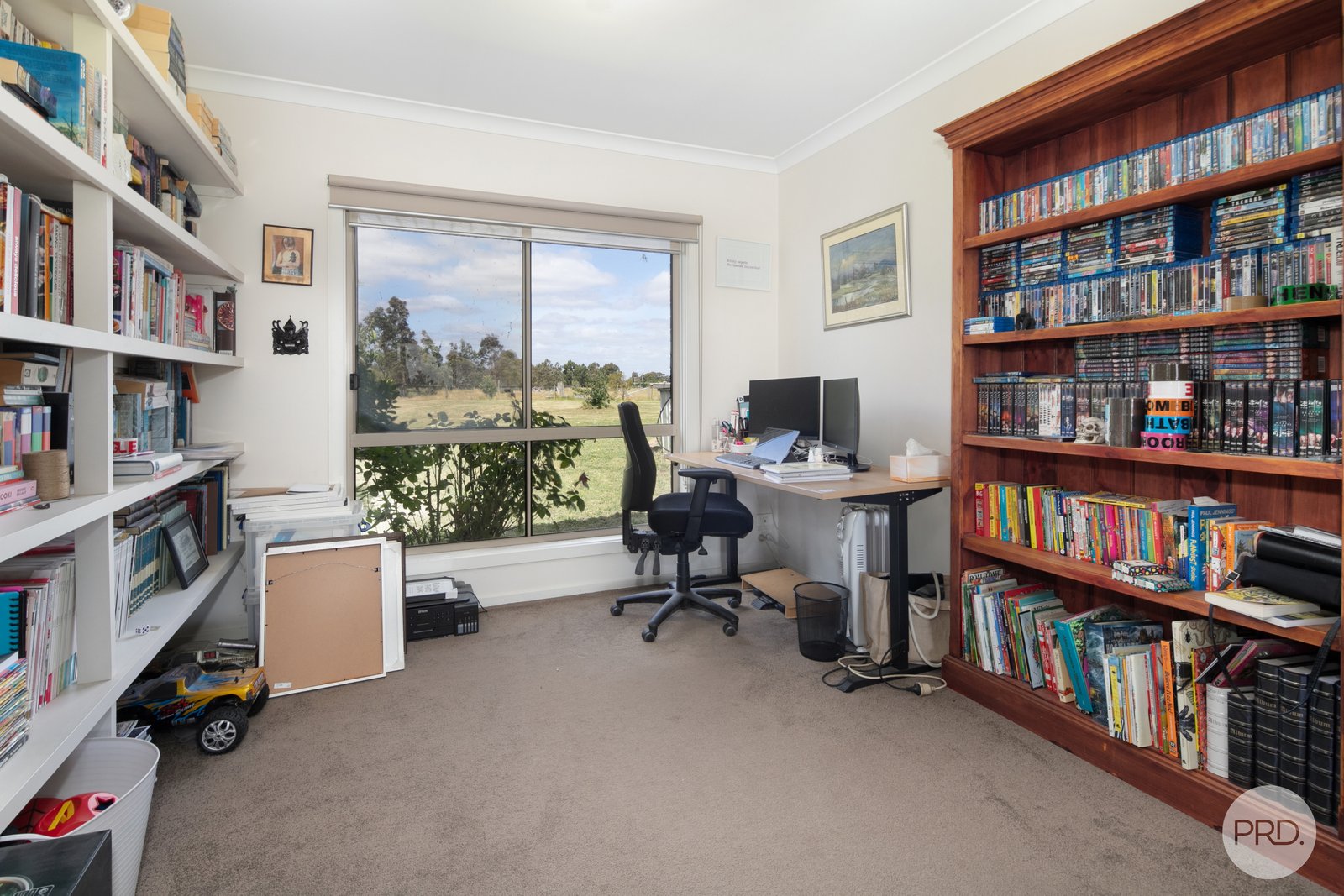 403 Dowling Road MITCHELL PARK 10