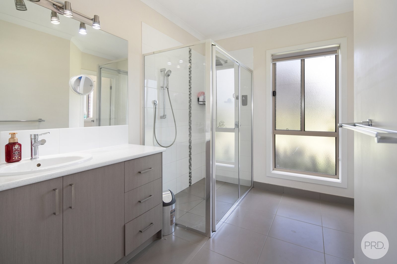 403 Dowling Road MITCHELL PARK 12