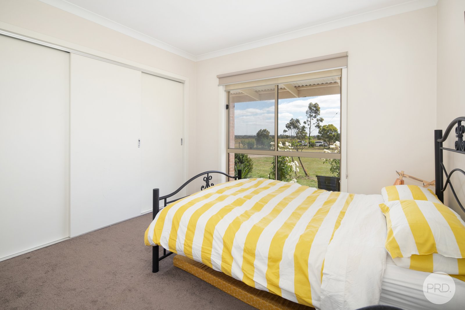 403 Dowling Road MITCHELL PARK 15