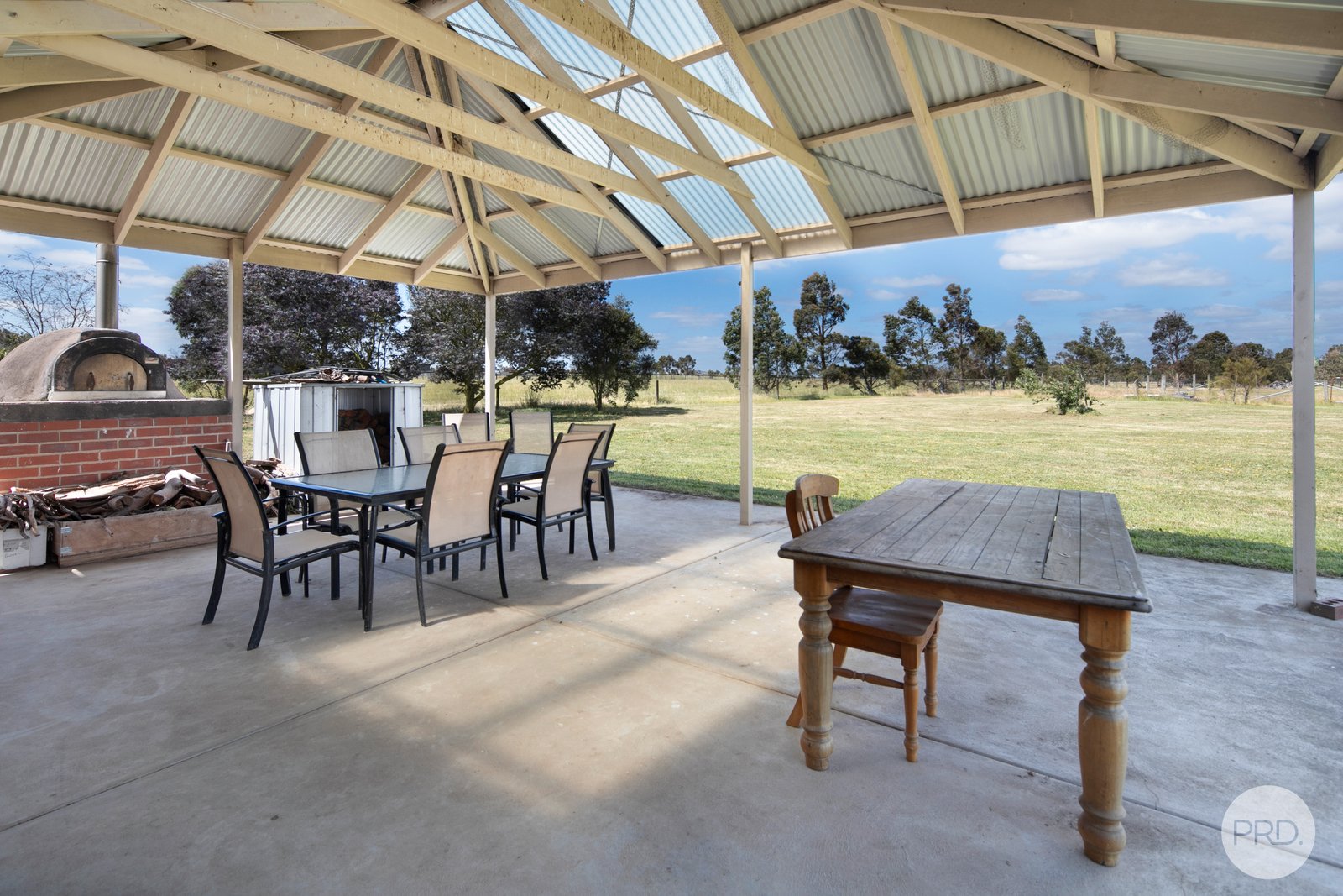 403 Dowling Road MITCHELL PARK 16