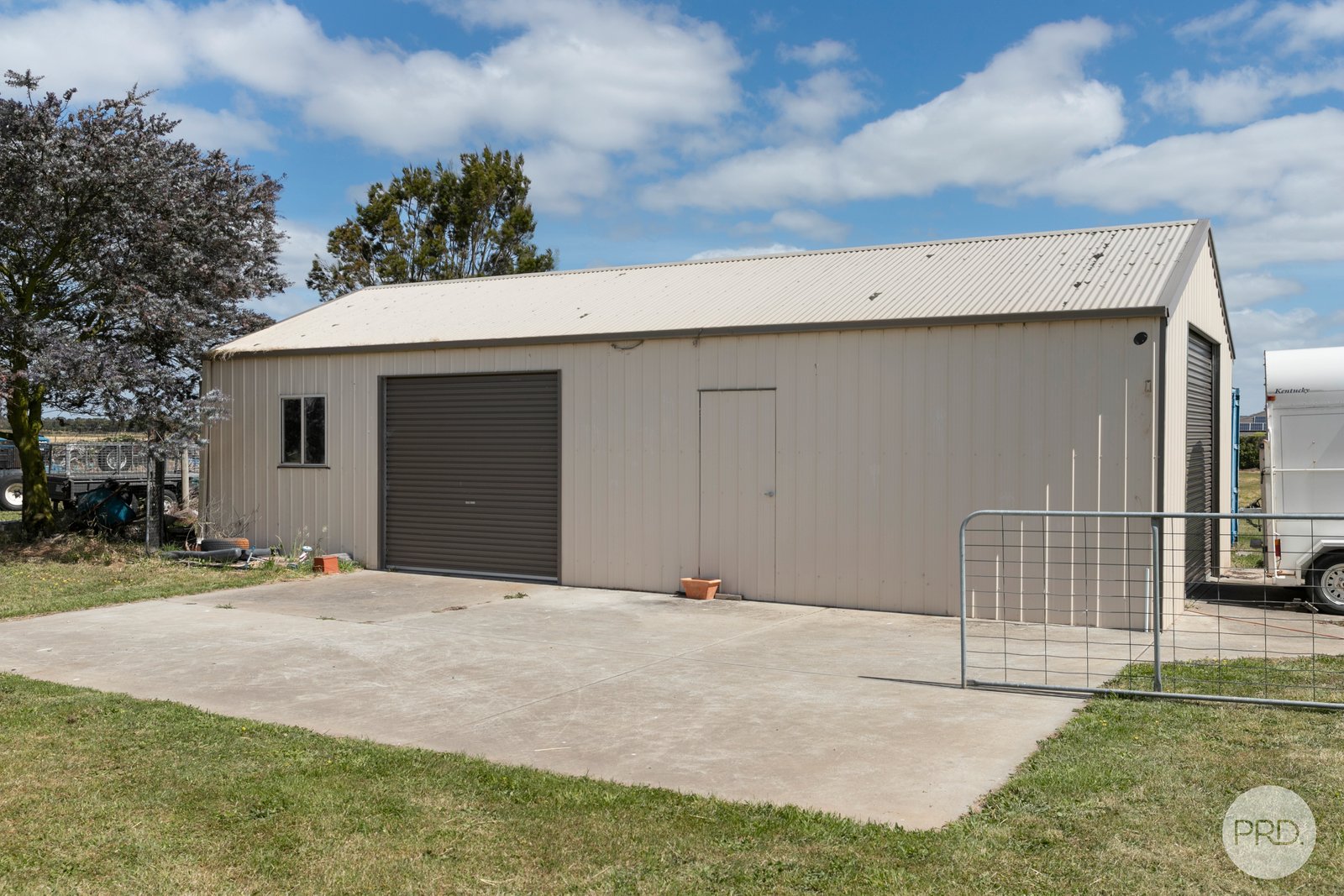 403 Dowling Road MITCHELL PARK 17