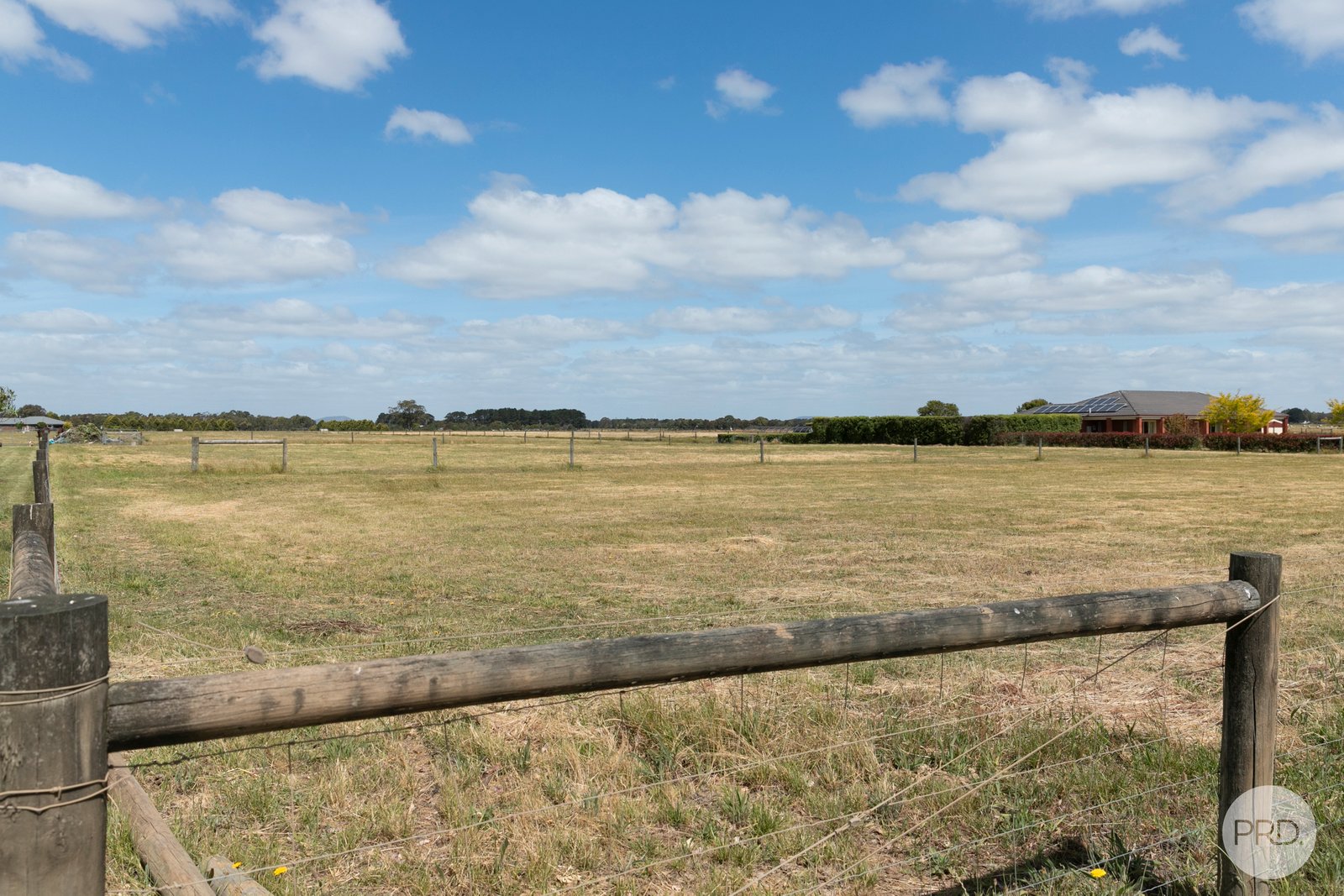 403 Dowling Road MITCHELL PARK 19