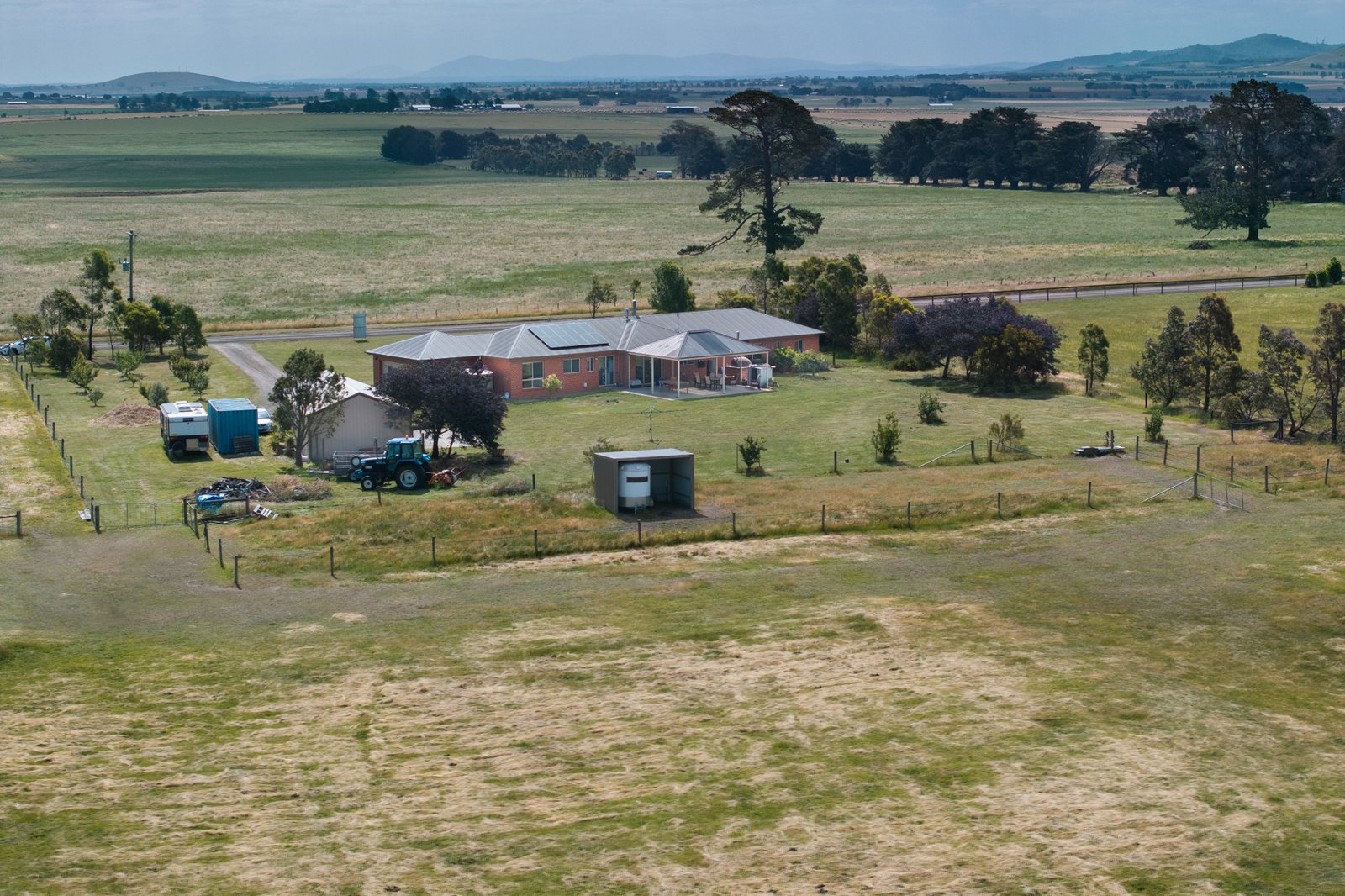 403 Dowling Road MITCHELL PARK 22