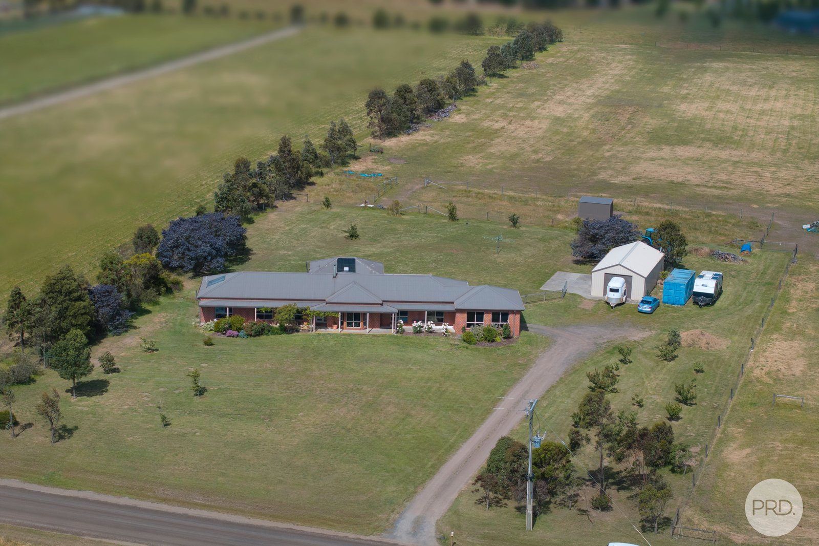 403 Dowling Road MITCHELL PARK 23