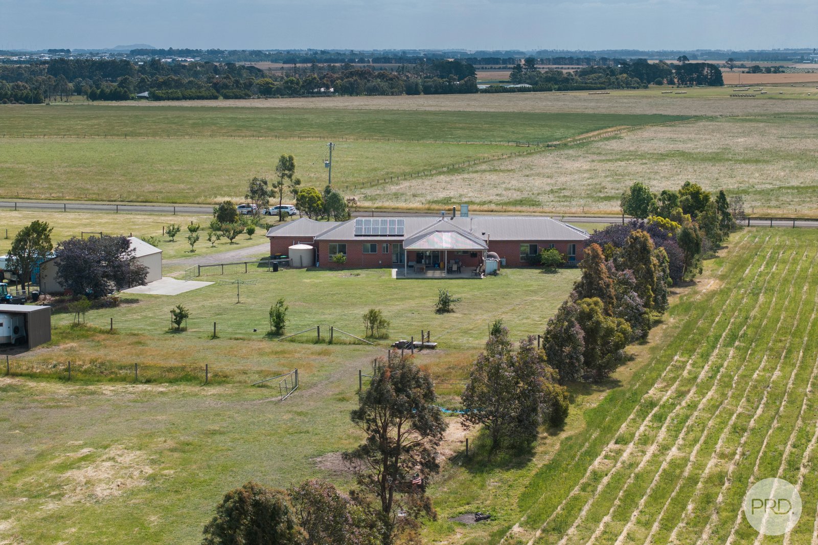 403 Dowling Road MITCHELL PARK 24