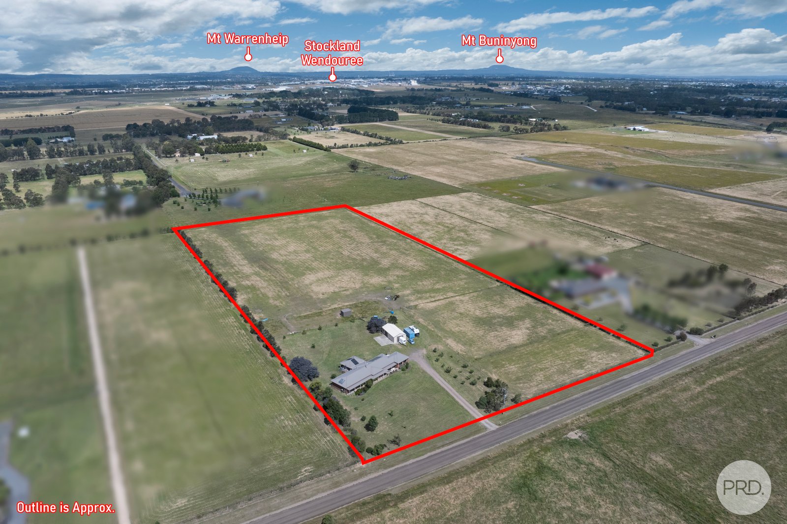 403 Dowling Road MITCHELL PARK 25