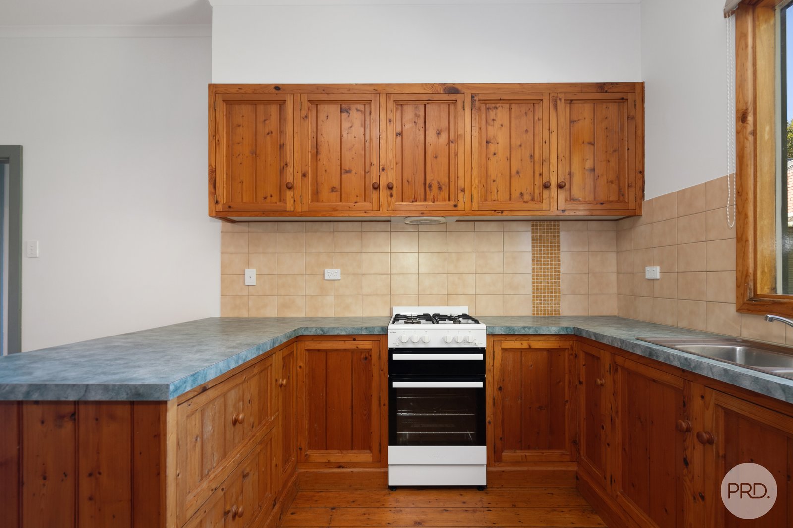 403 Drummond Street Sth  BALLARAT CENTRAL 4