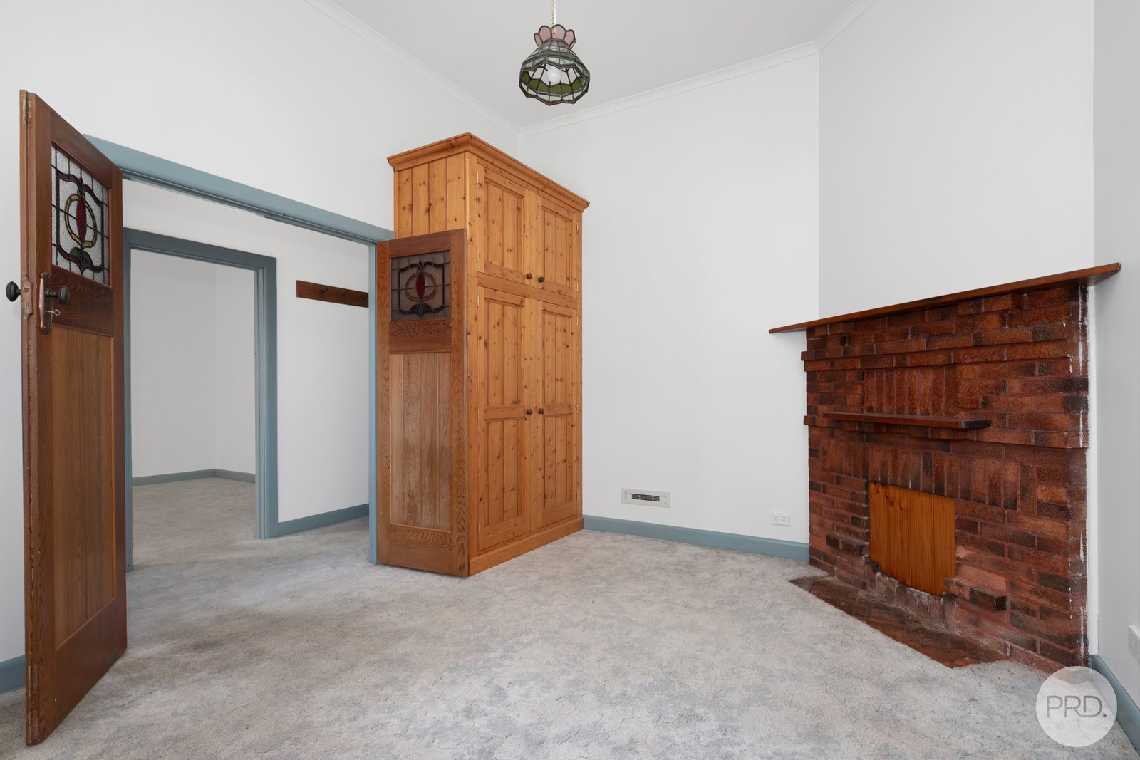 403 Drummond Street Sth  BALLARAT CENTRAL 5