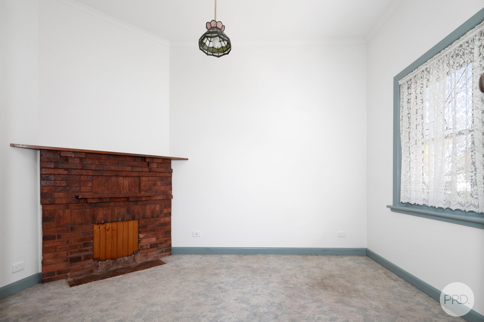 403 Drummond Street Sth  BALLARAT CENTRAL 6