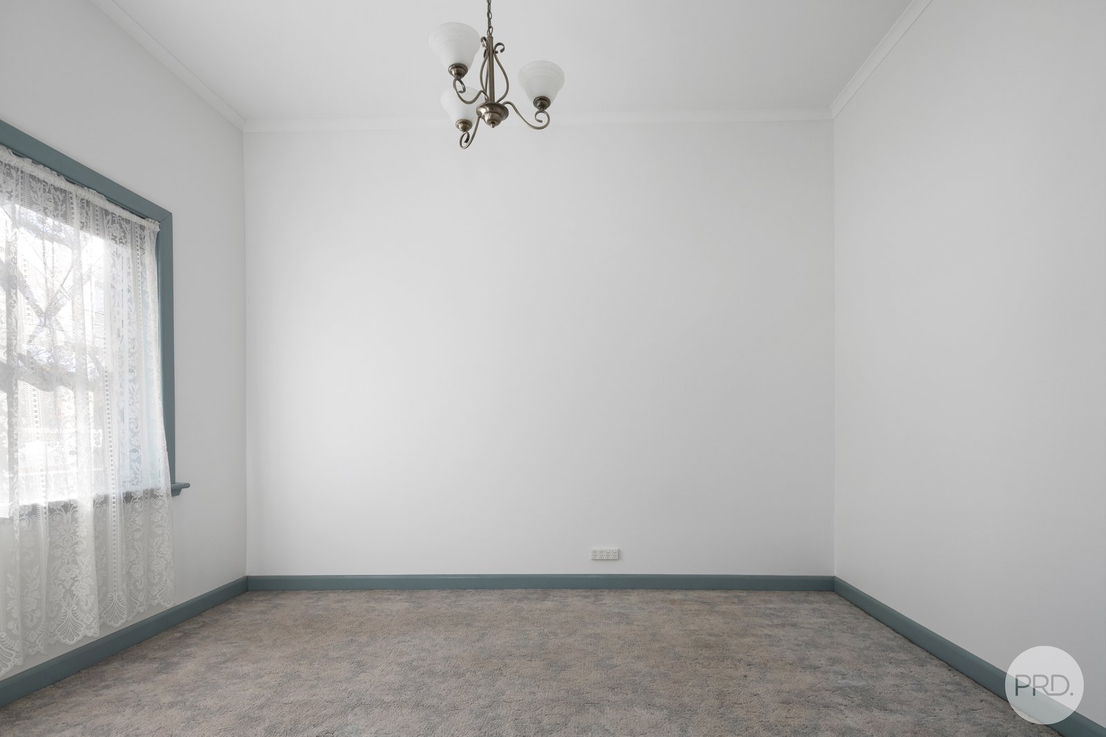 403 Drummond Street Sth  BALLARAT CENTRAL 7