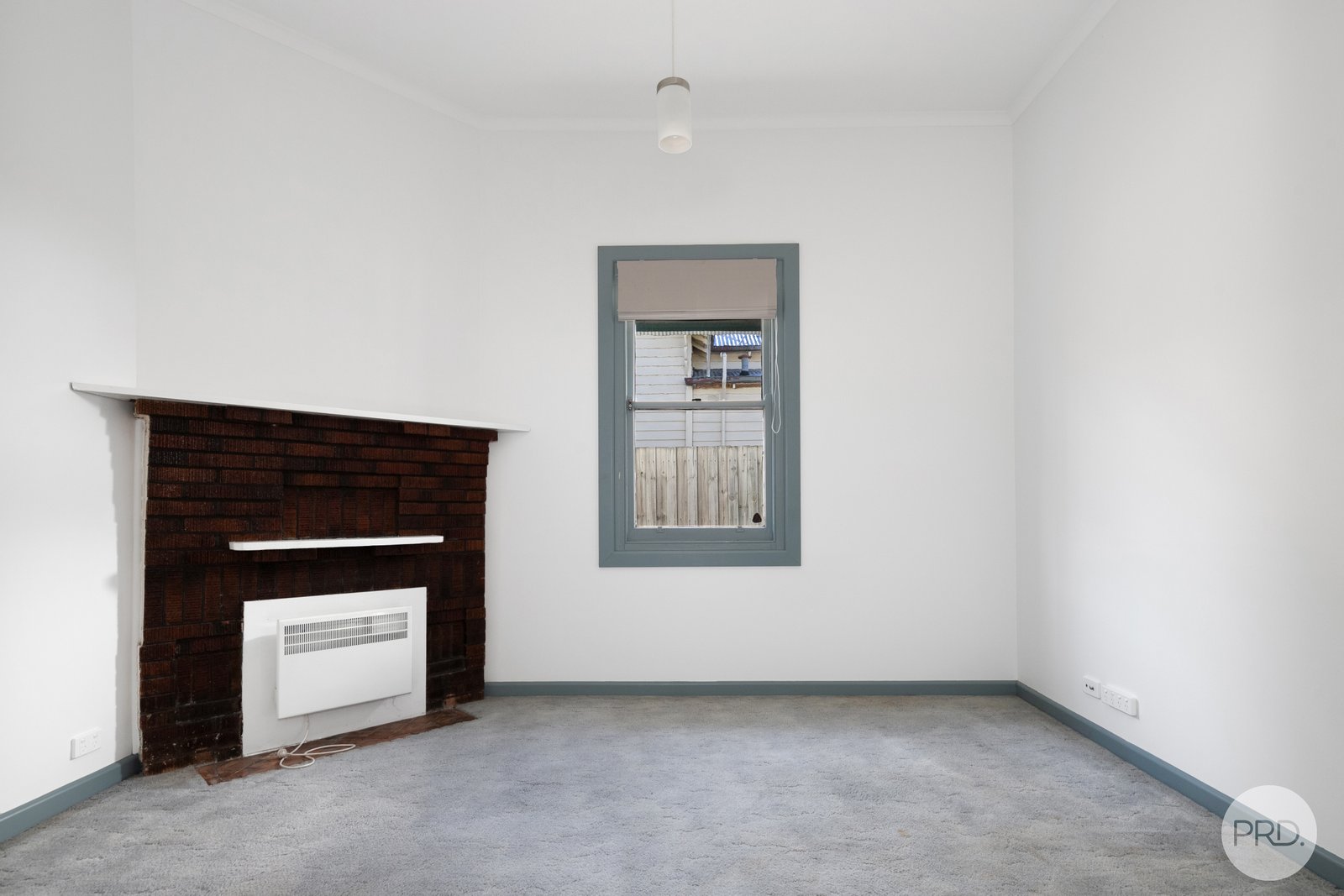 403 Drummond Street Sth  BALLARAT CENTRAL 9