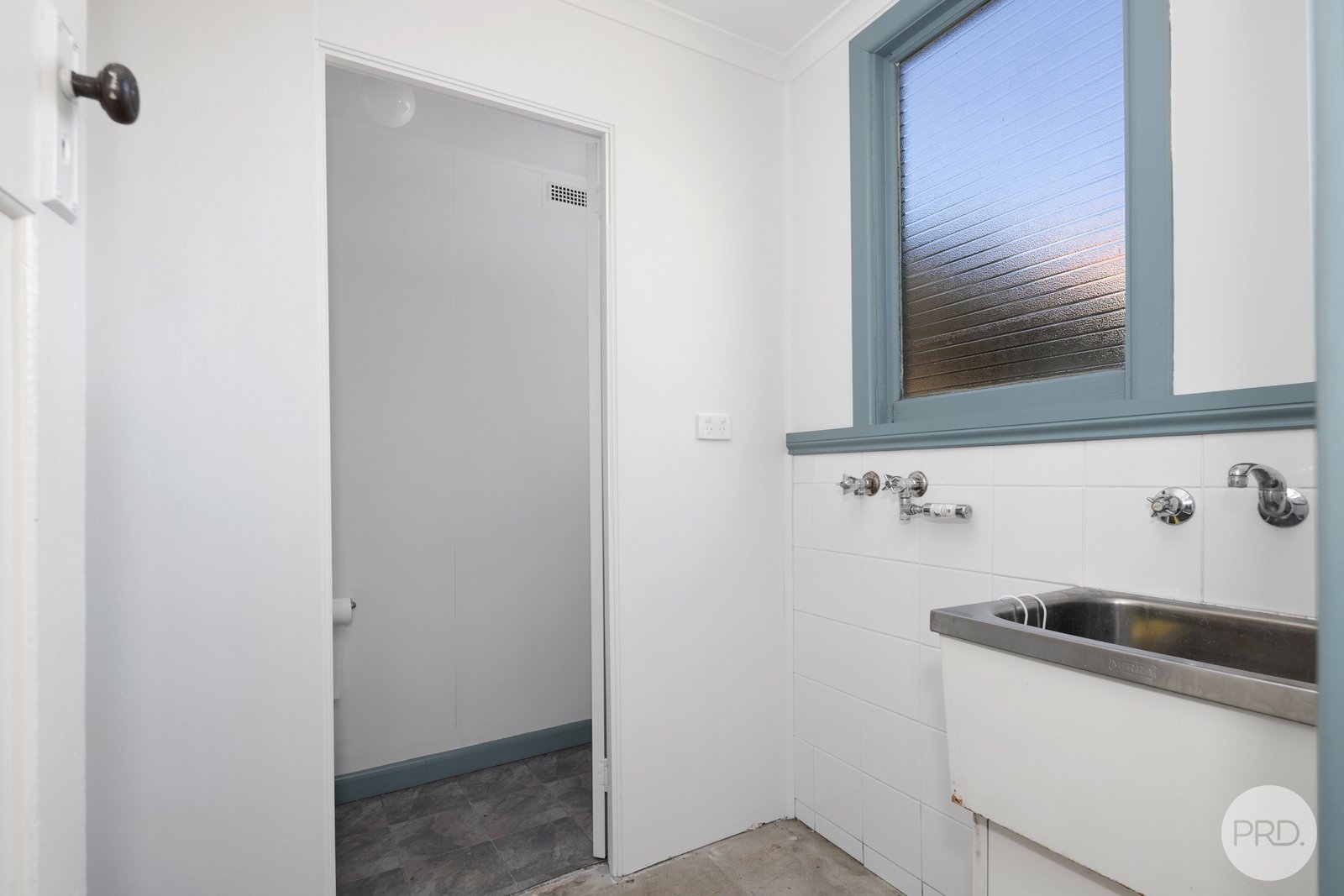 403 Drummond Street Sth  BALLARAT CENTRAL 10