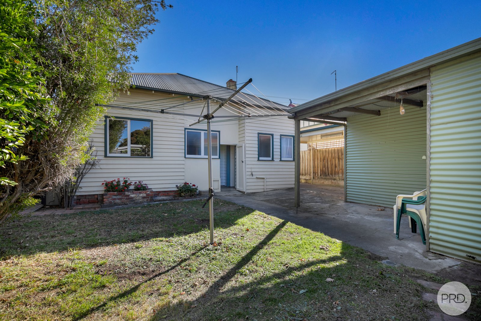 403 Drummond Street Sth  BALLARAT CENTRAL 11