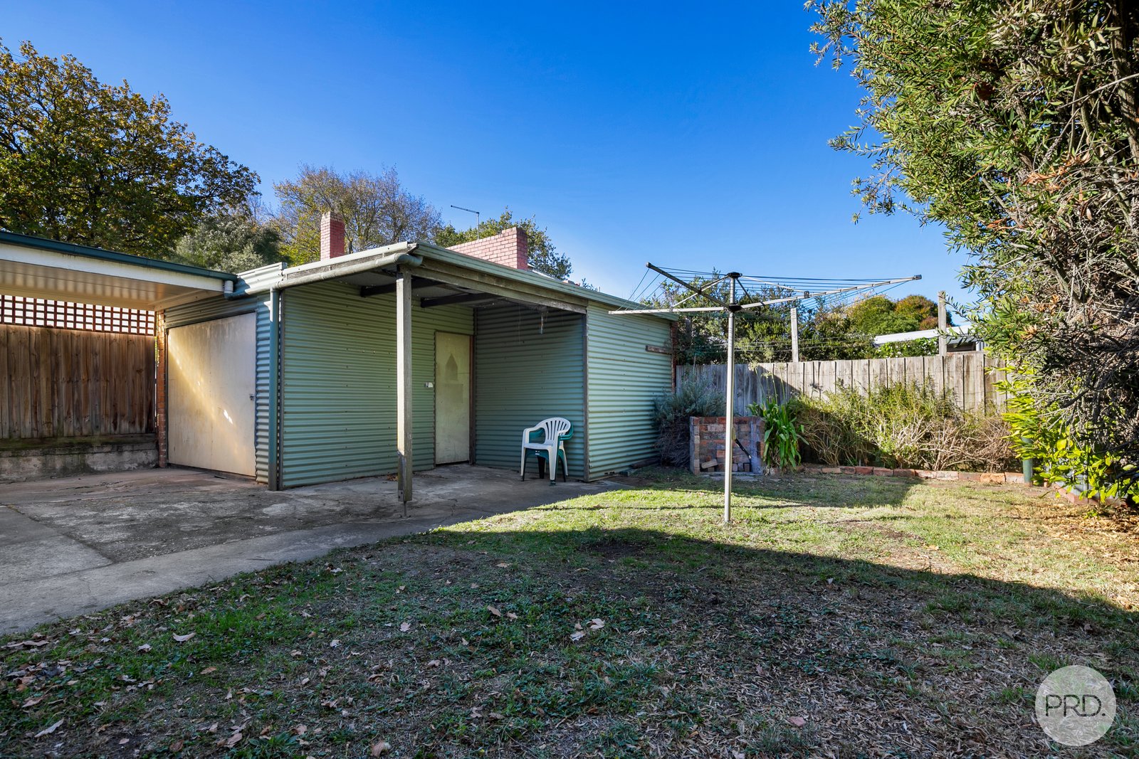 403 Drummond Street Sth  BALLARAT CENTRAL 12