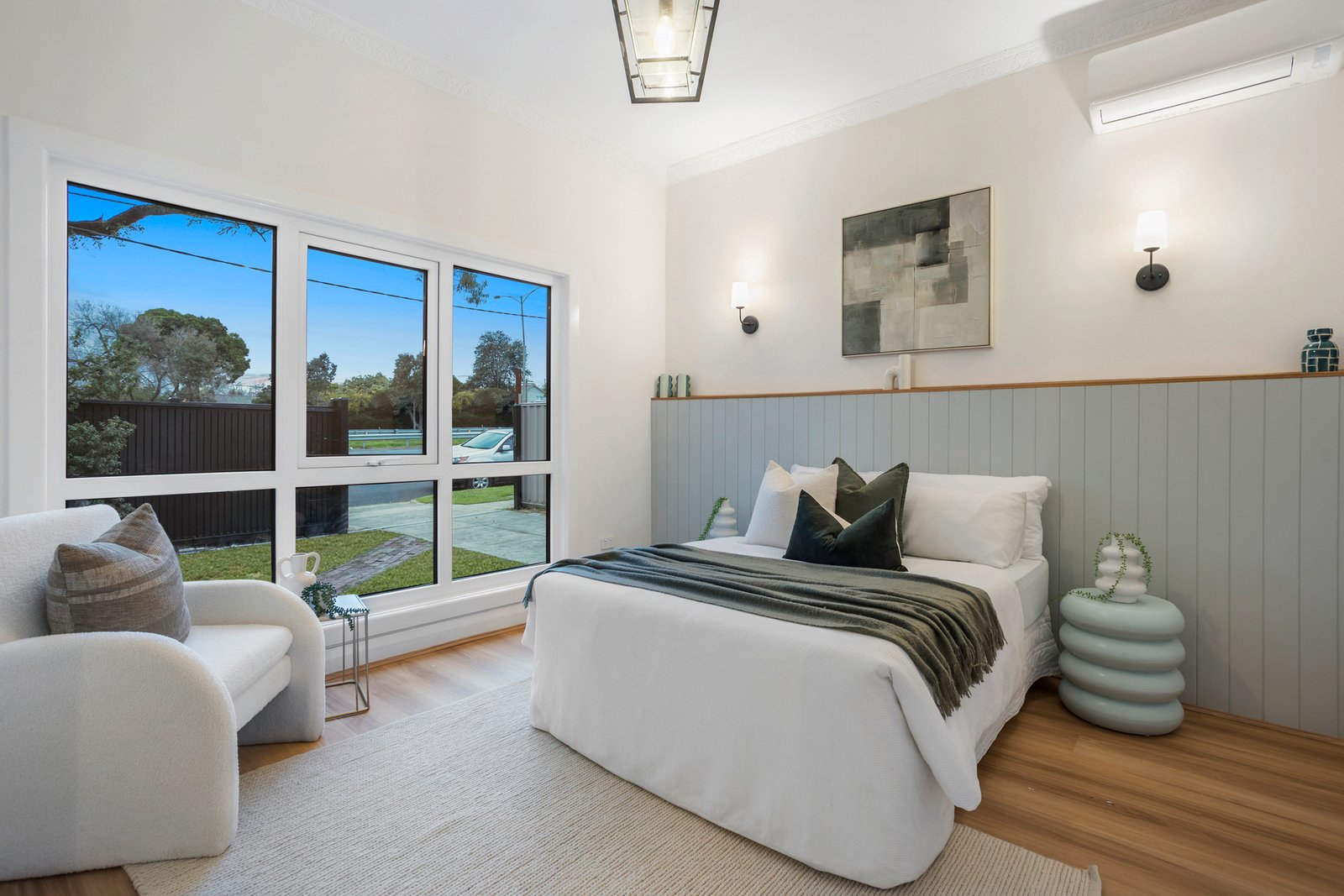 Gallery: 403 Geelong Road