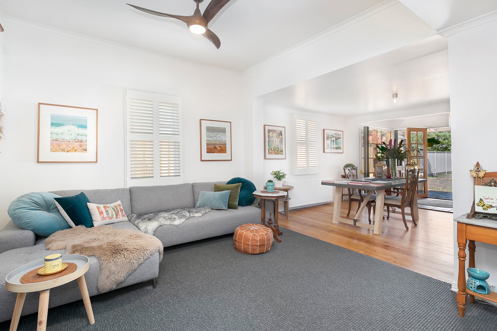 403 Gregory Street SOLDIERS HILL 7