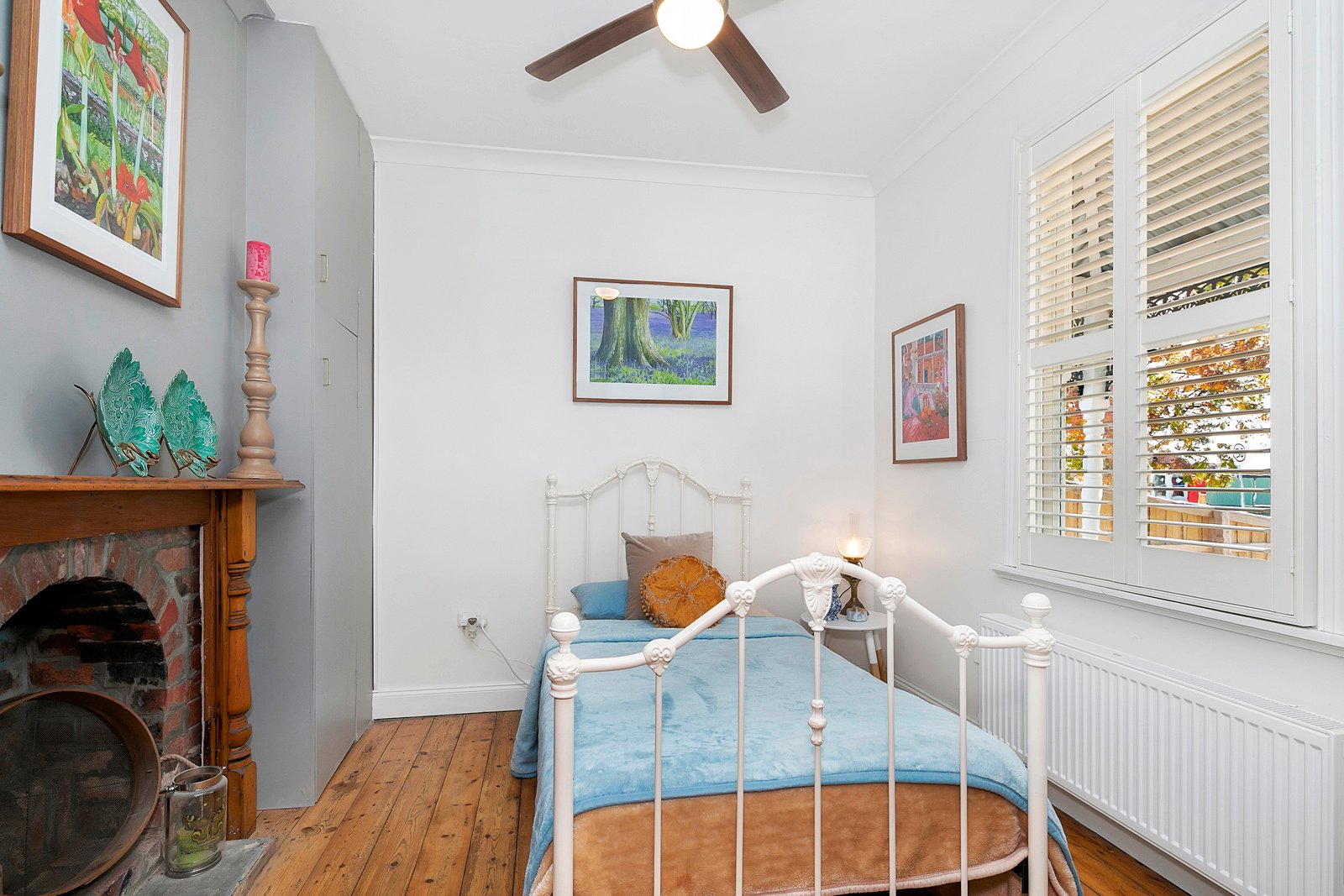 403 Gregory Street SOLDIERS HILL 9