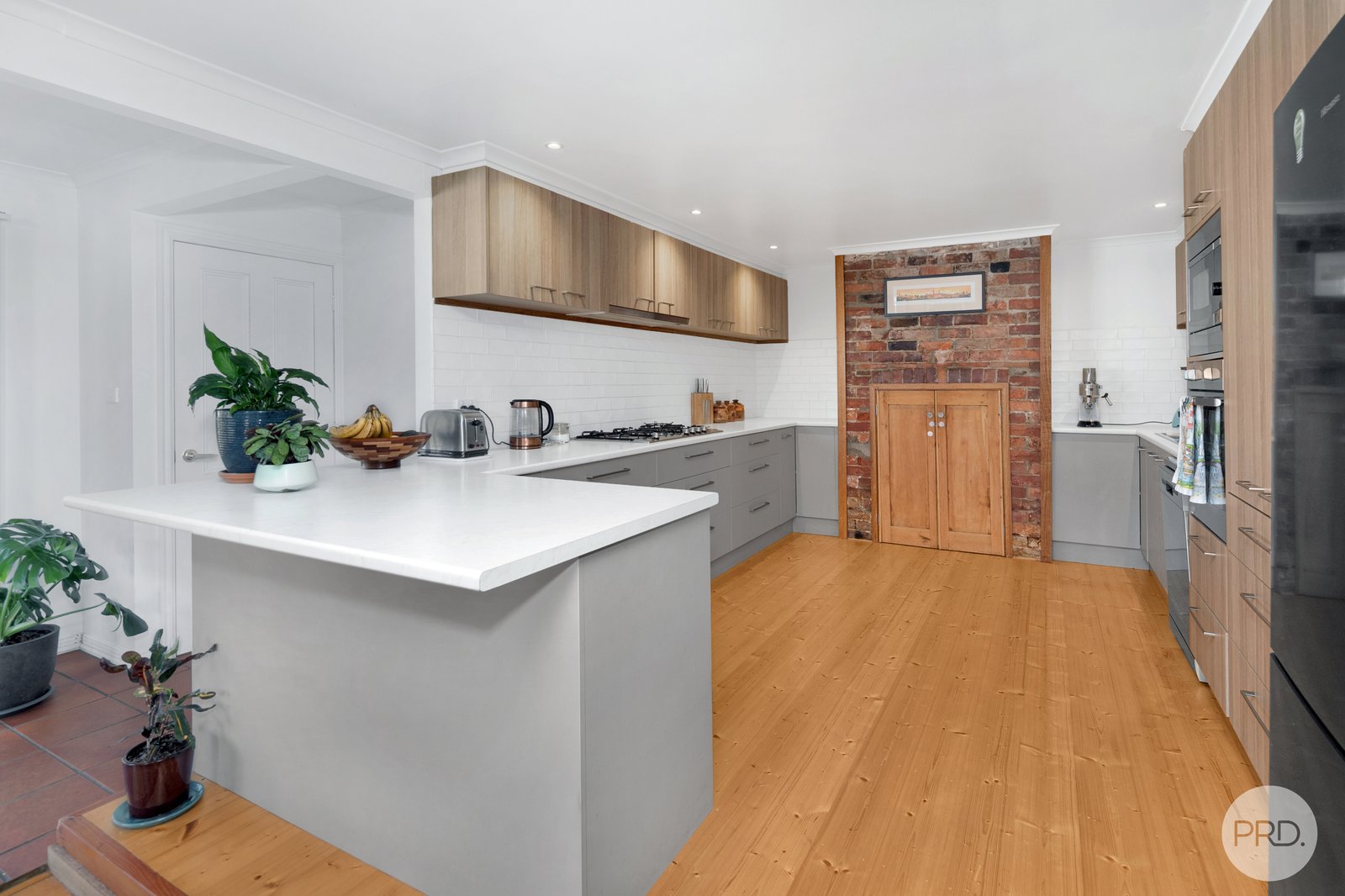 403 Gregory Street SOLDIERS HILL 5