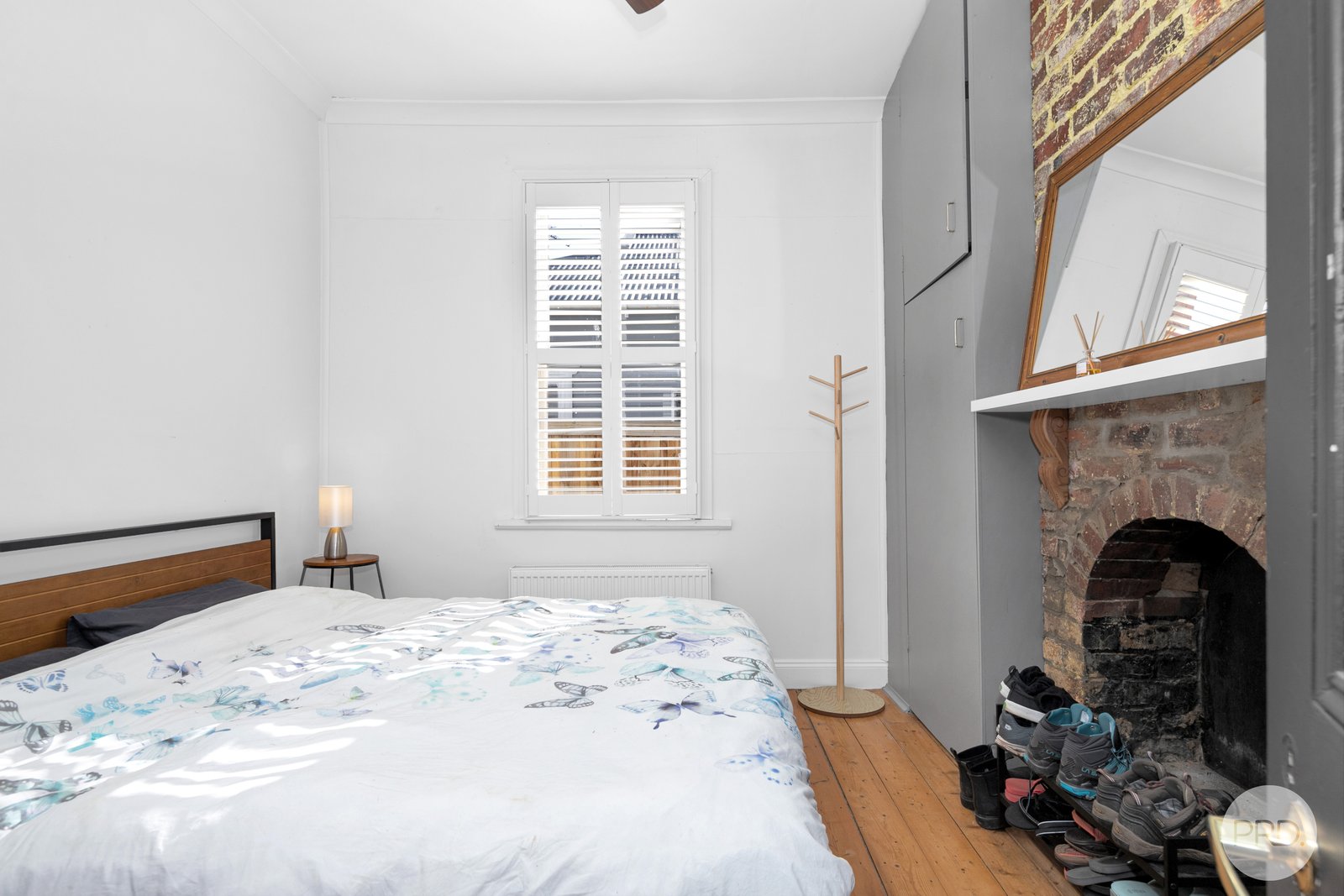 403 Gregory Street SOLDIERS HILL 10